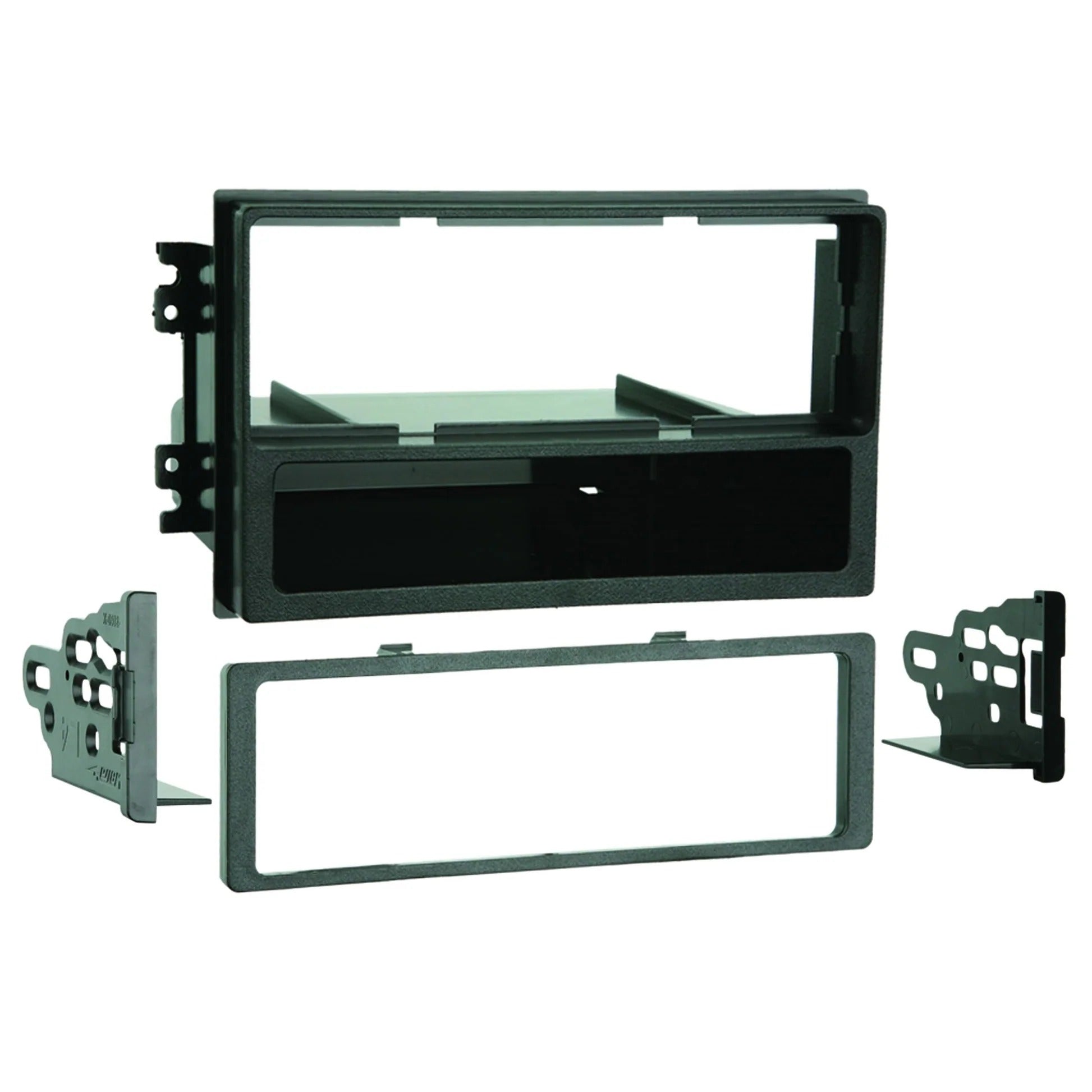 Metra 99-7316 Hyundai XG 300 2001/XG 350 2002-2005