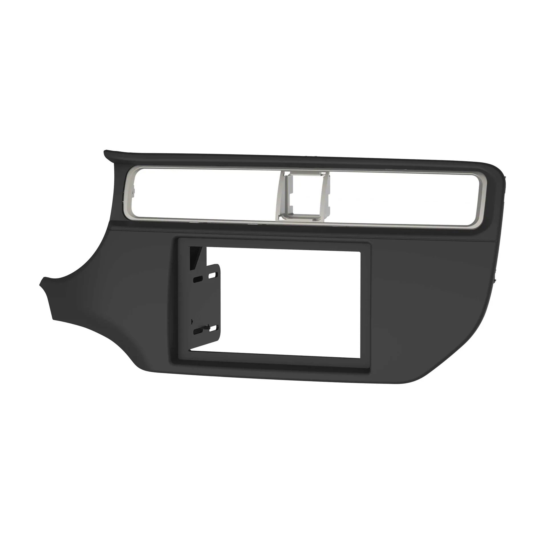 Metra 99-7368B Kia Rio 2016-2017 (Without Push-to-Start)