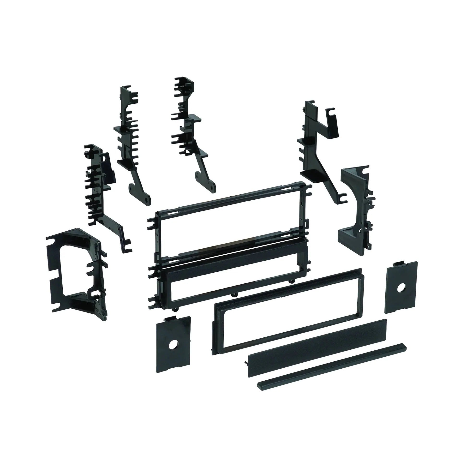 Metra 99-7001 Mitsubishi Multi Kit 1990-2005