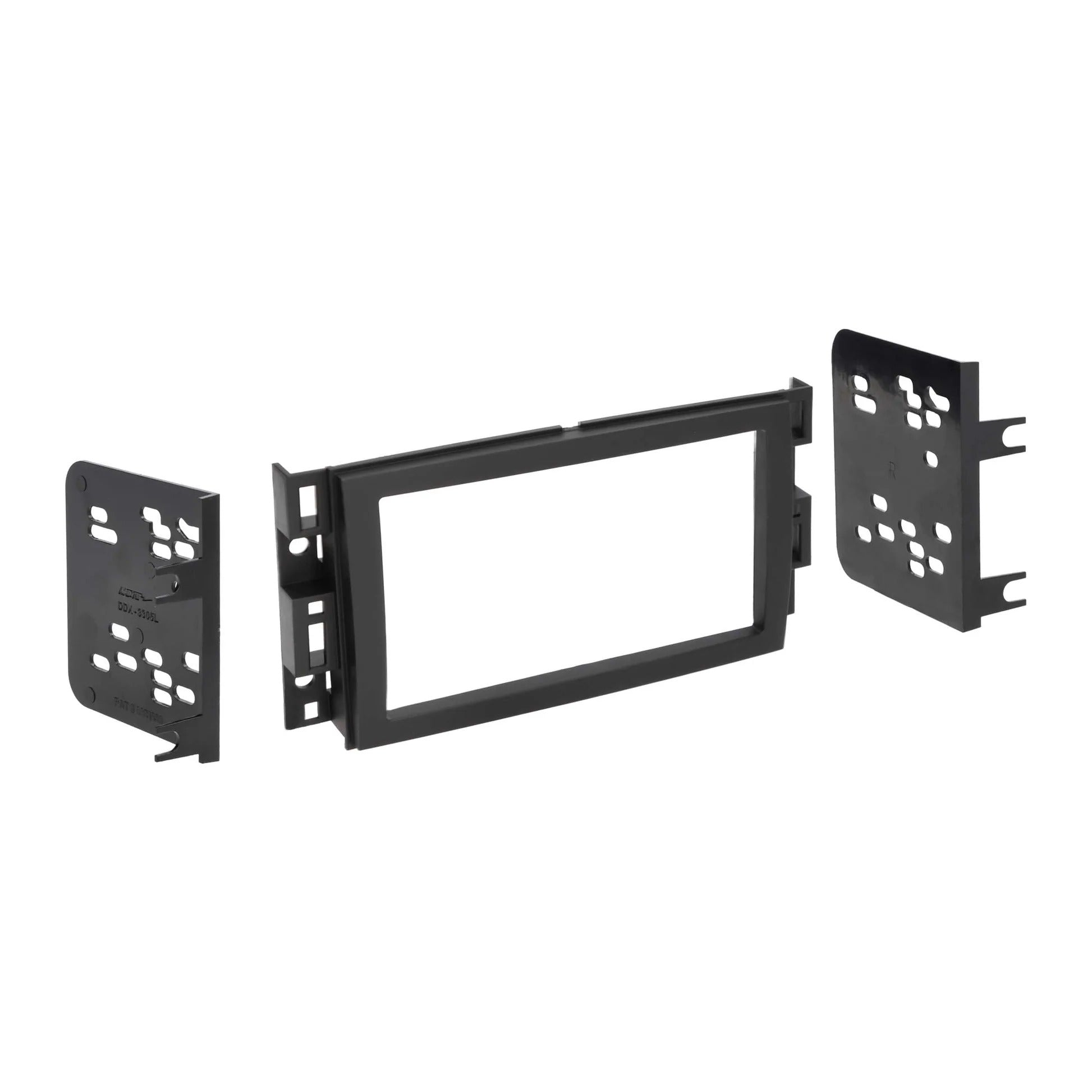 Metra 95-3305 GM Multi Kit 2006-Up
