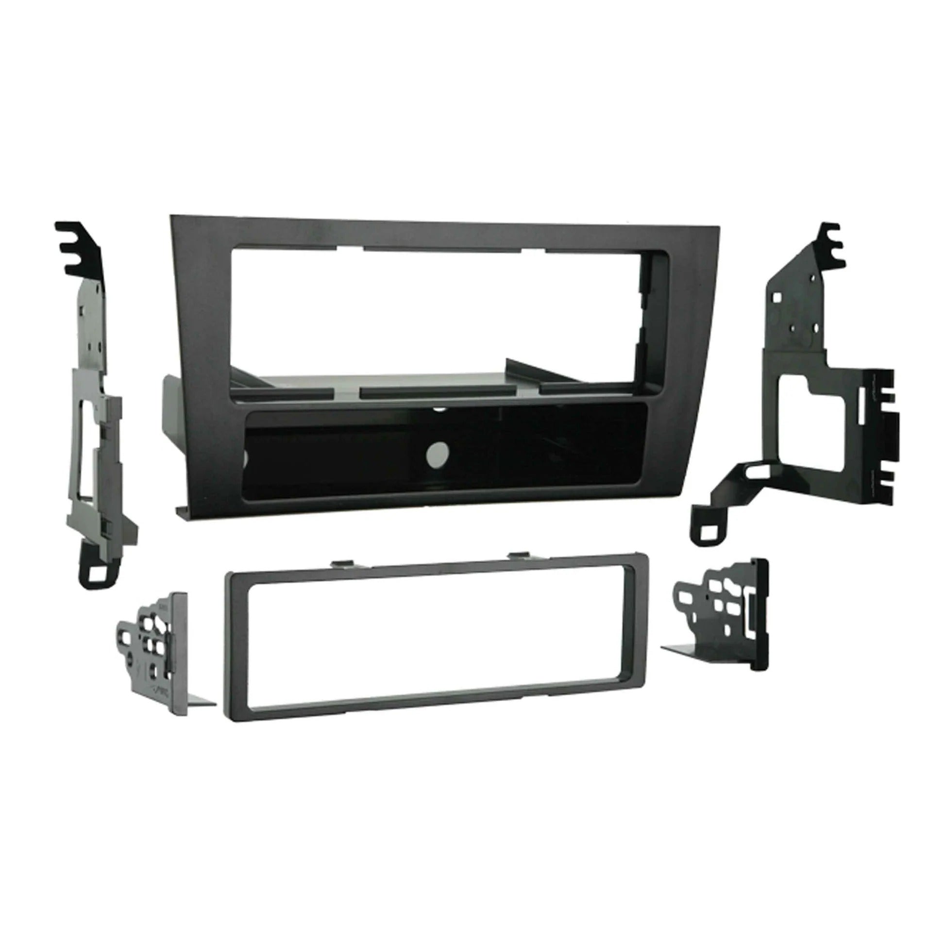 Metra 99-8152 Lexus GS Series 1998-2005