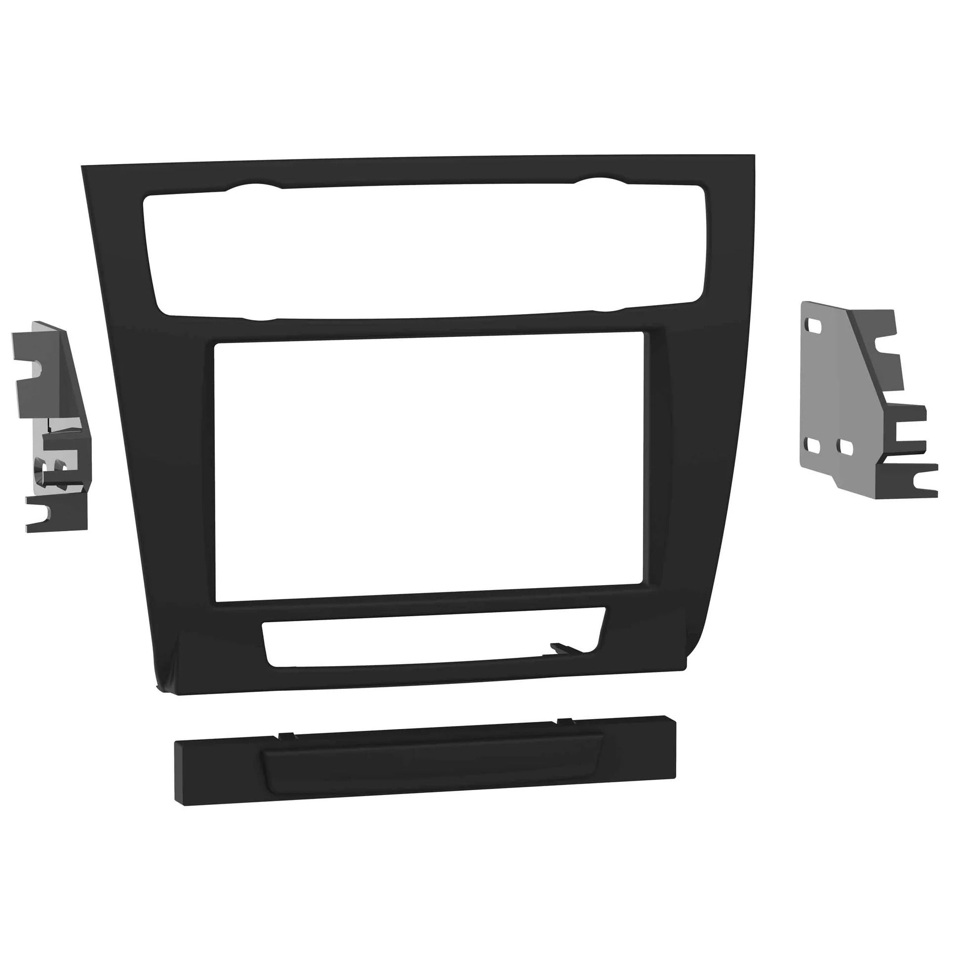 Metra 95-9327B BMW 1 Series 2008-2013