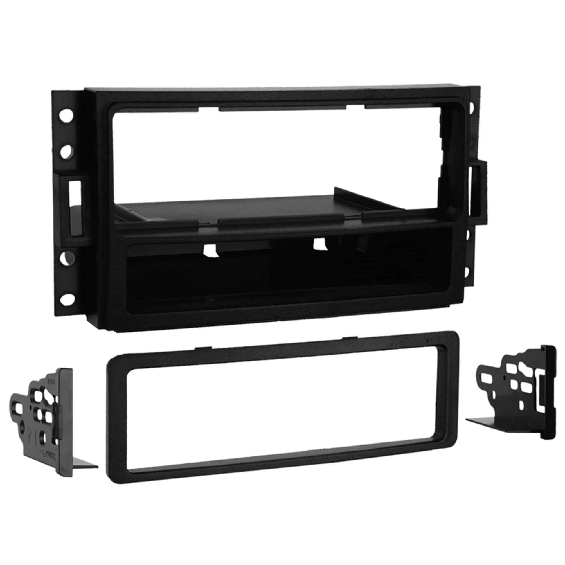 Metra 99-3304 GM Multi Kit 2005-2013