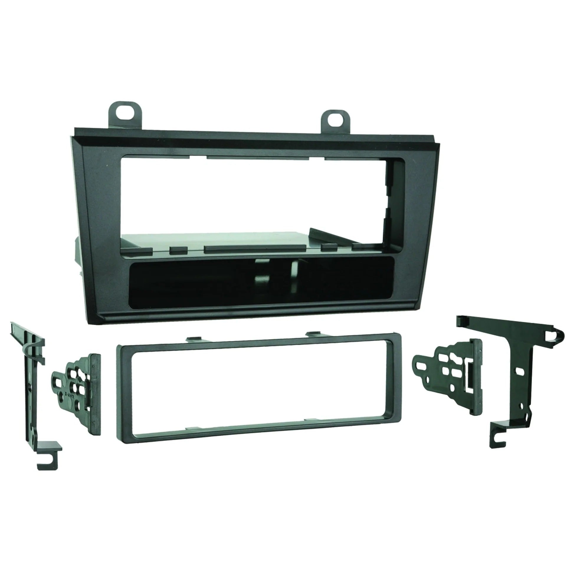 Metra 99-5000 Ford Thunderbird 2002-2005 Lincoln LS 1999-2006
