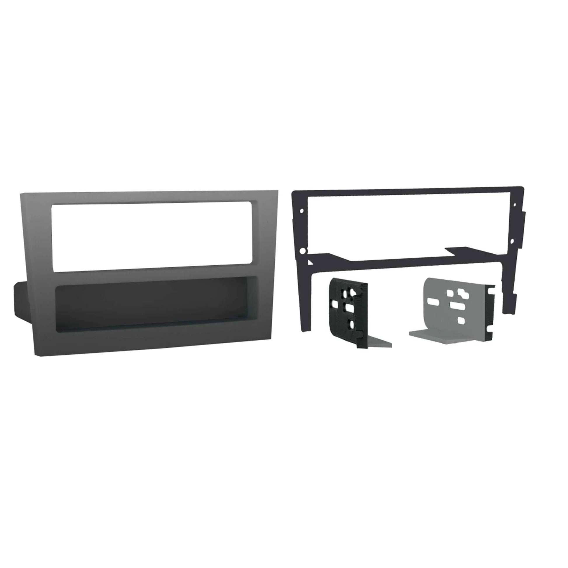 Metra 99-3107G Saturn Astra 2008