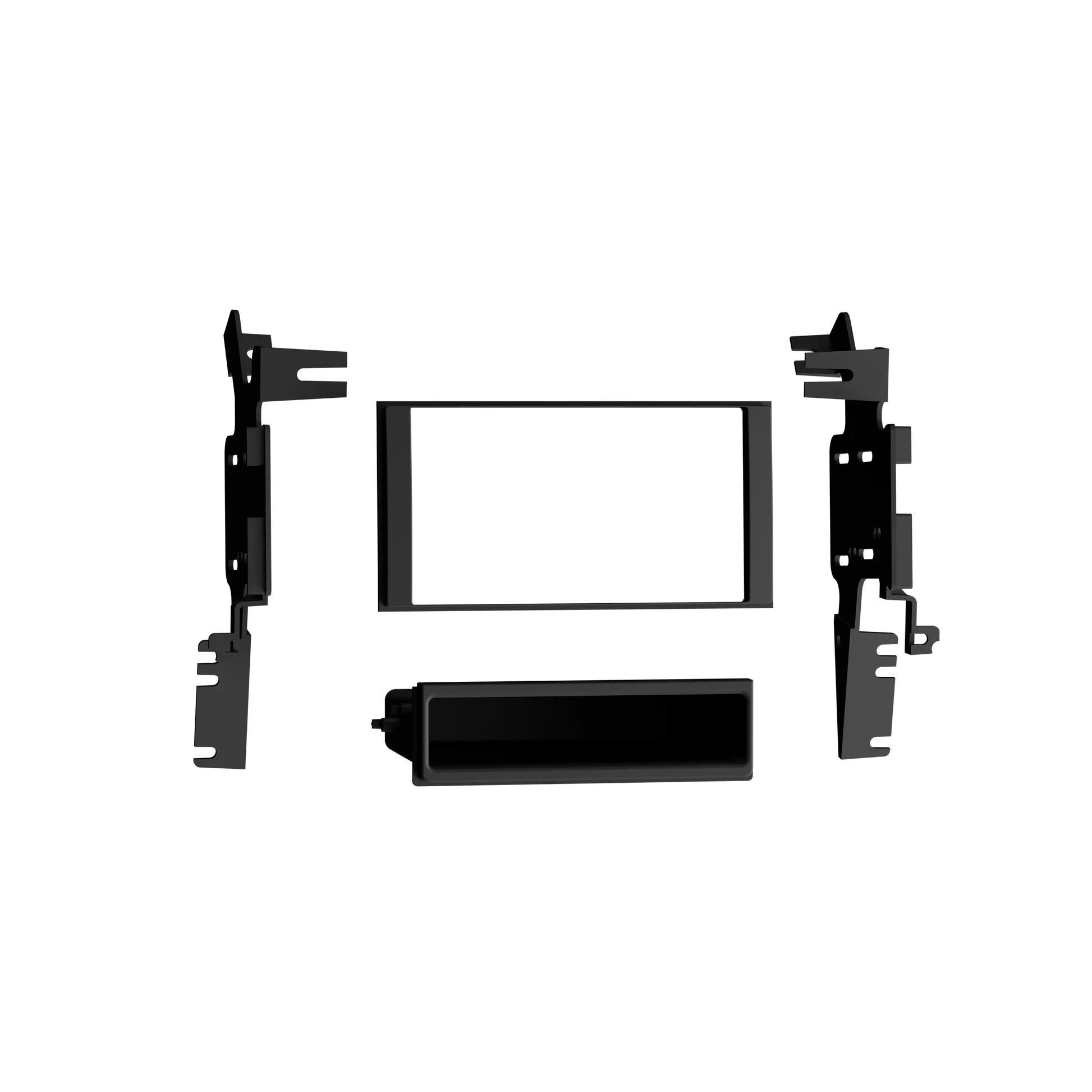 Metra 99-7619 Frontier/Titan/Xterra 2013-2021