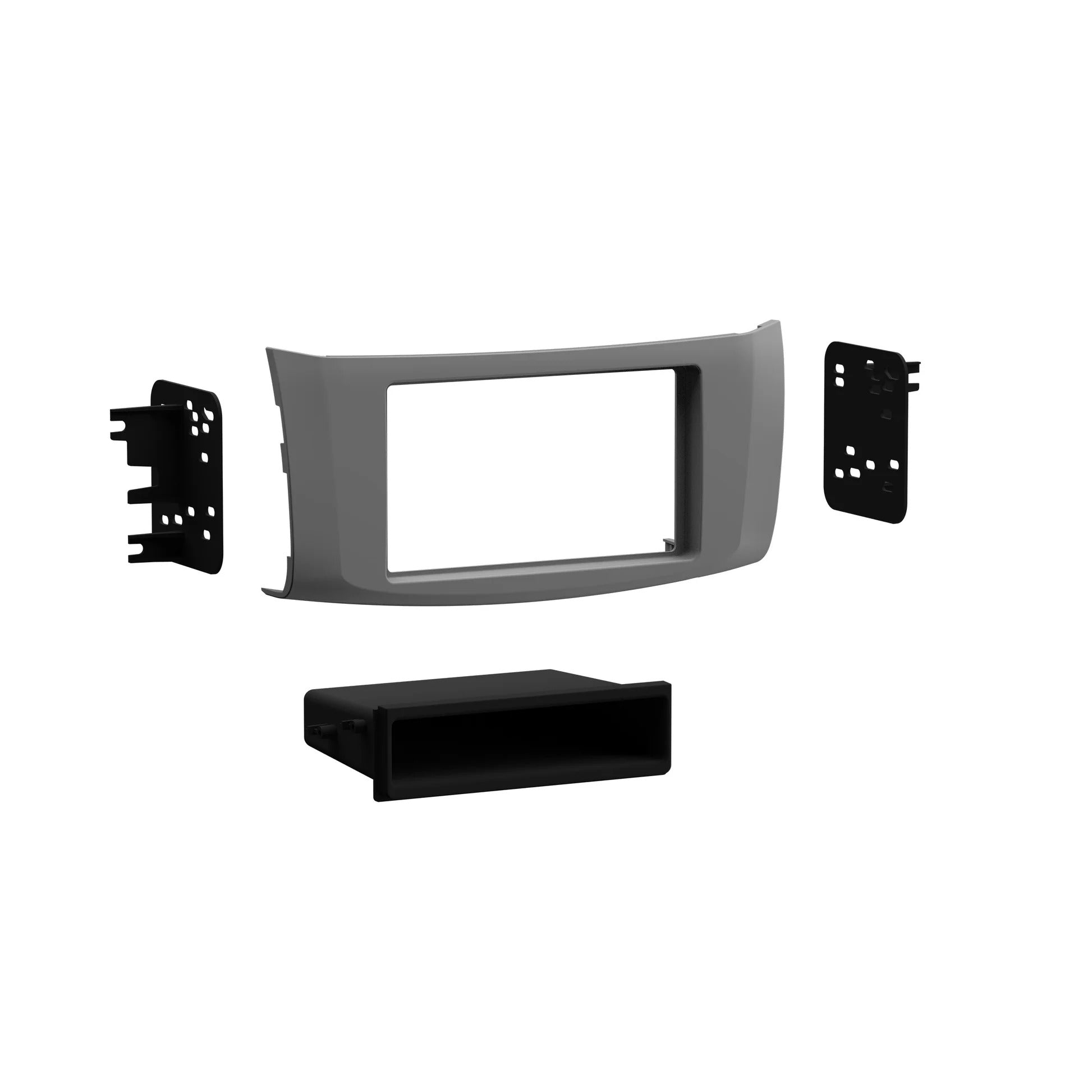 Metra 99-7618G Nissan Sentra 2013-2019