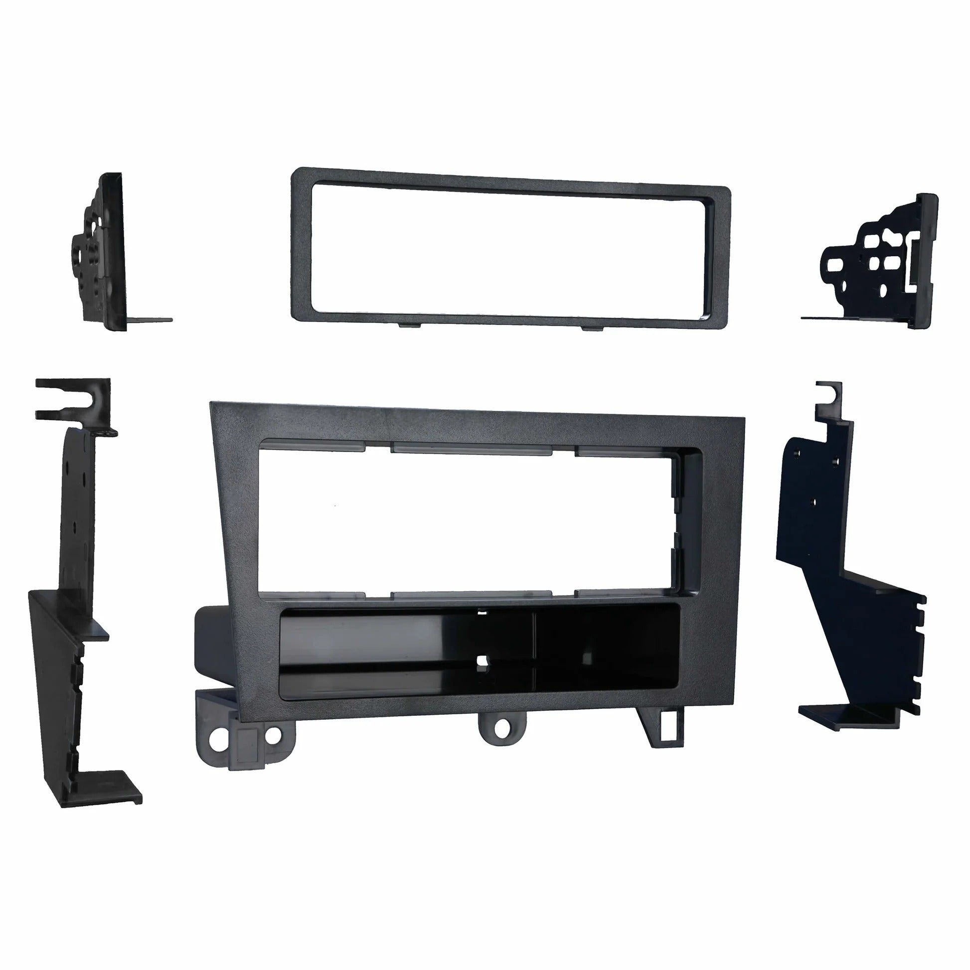 Metra 99-8154 Lexus GS Series 1993-1997