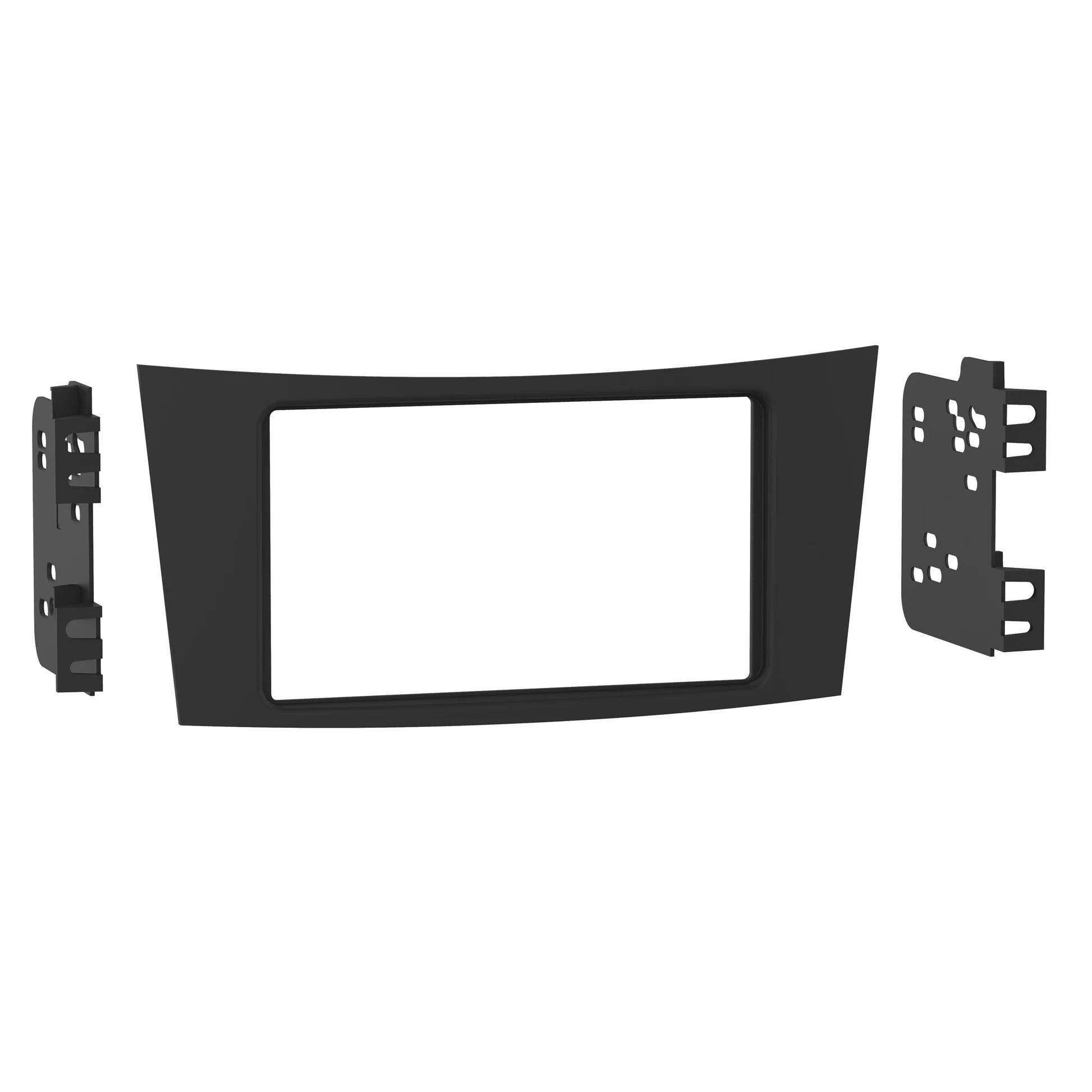 Metra 95-8732B Mercedes E Class (W211) 2003-2009