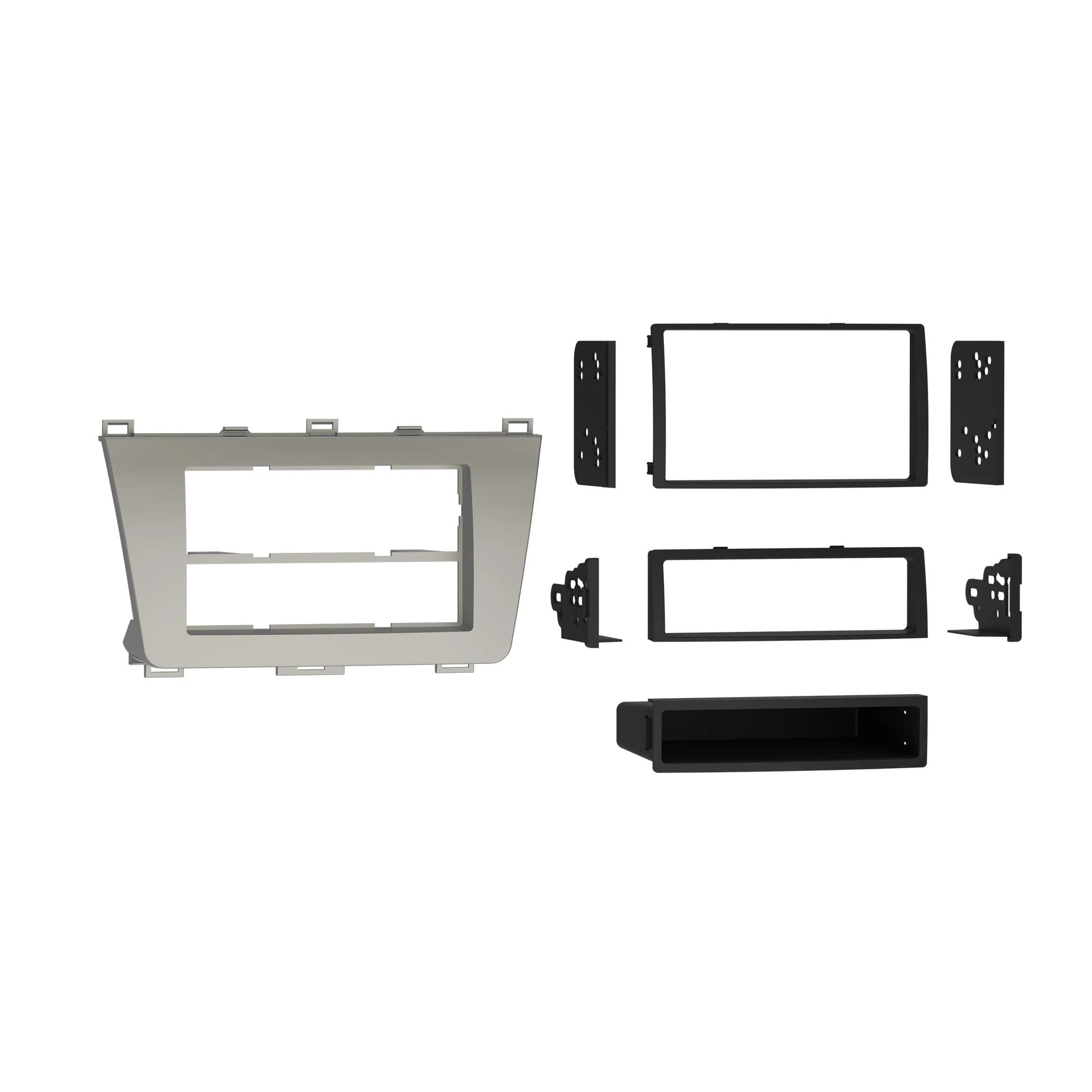 Metra 99-7511S Mazda 6 2009-2013