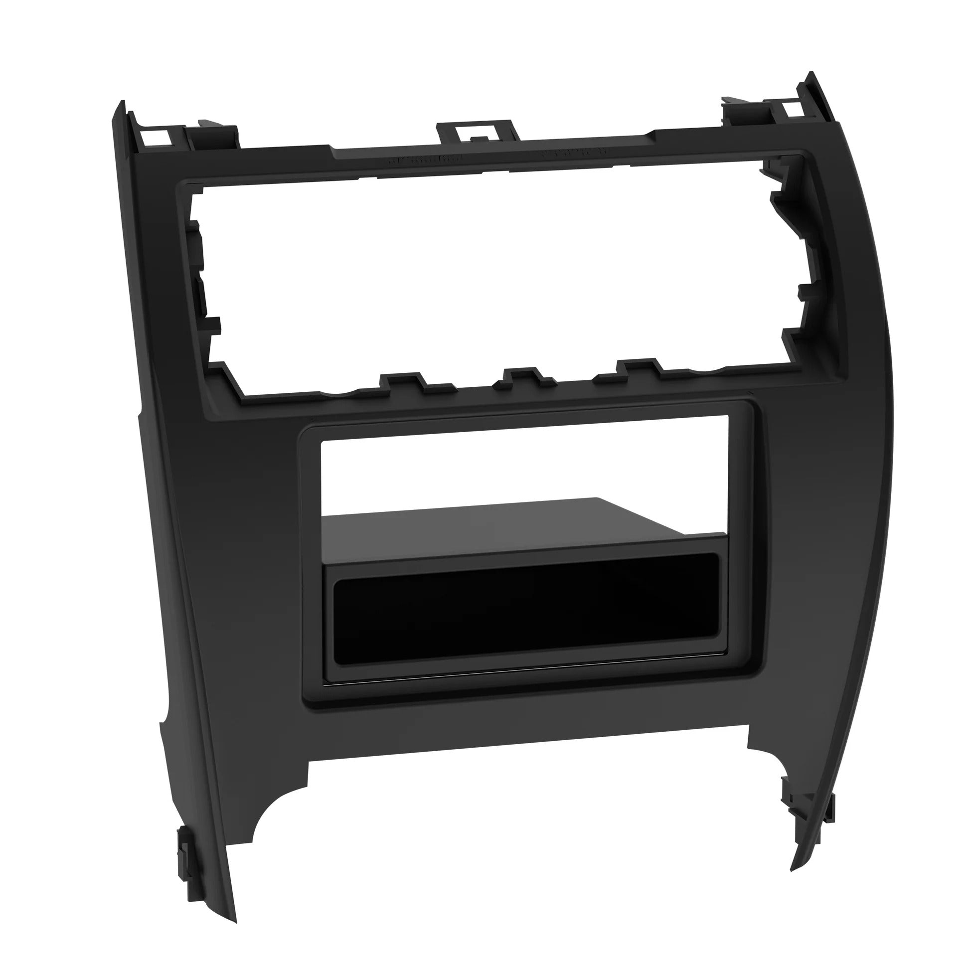 Metra 99-8232B Toyota Camry 2012-2014