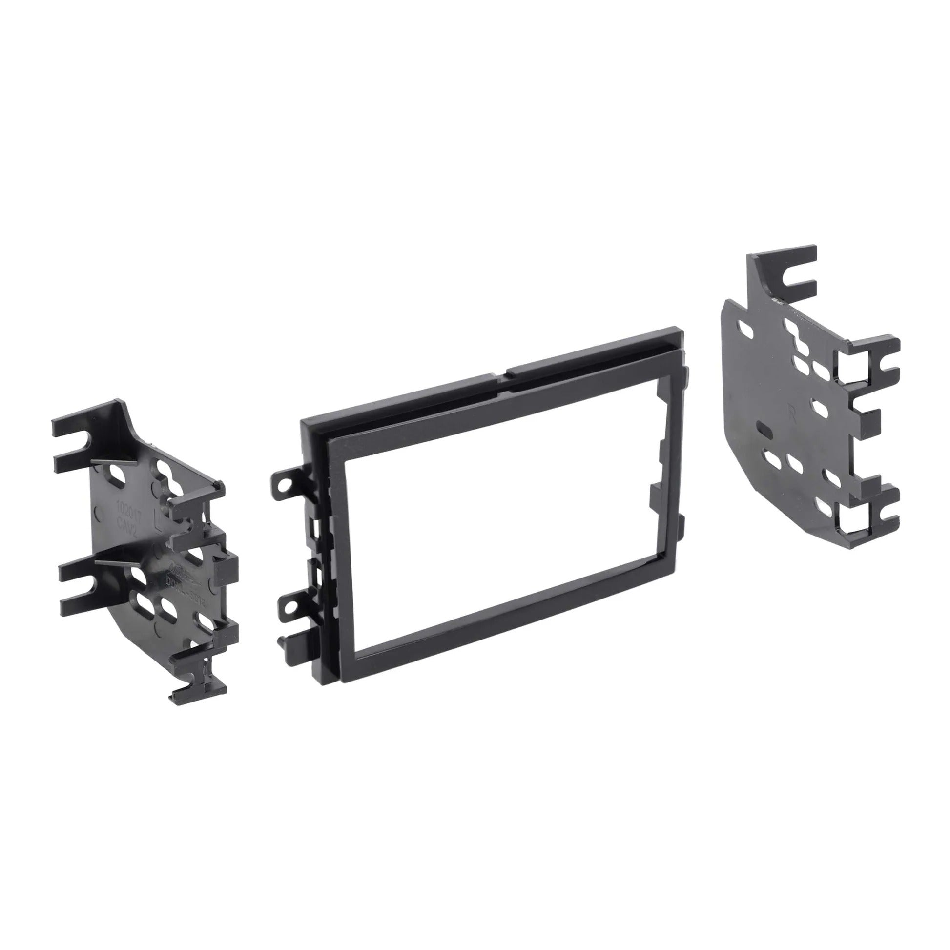 Metra 95-5812 Ford Multi Kit 2004-2019