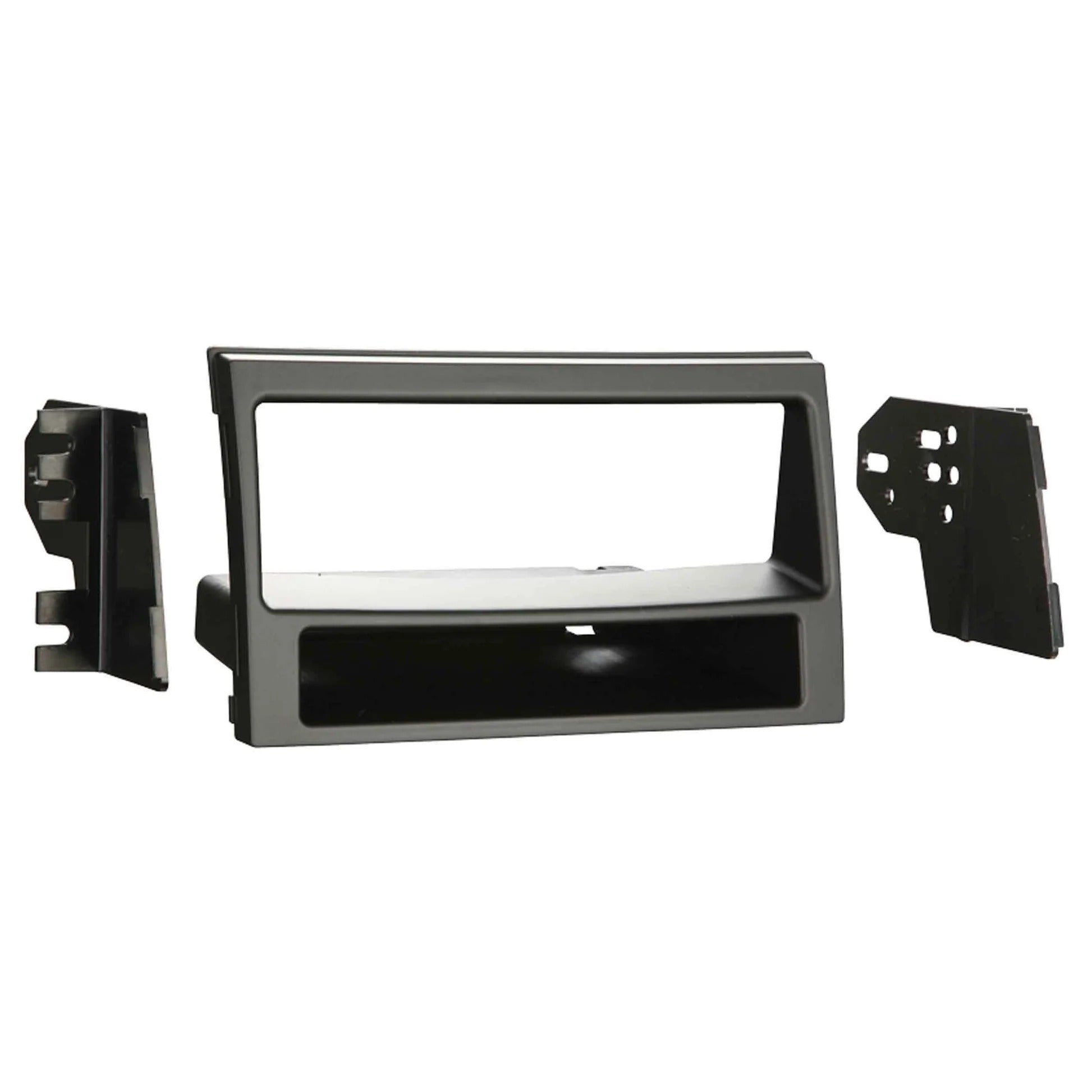 Metra 99-7337B KIA Soul 2010-2011