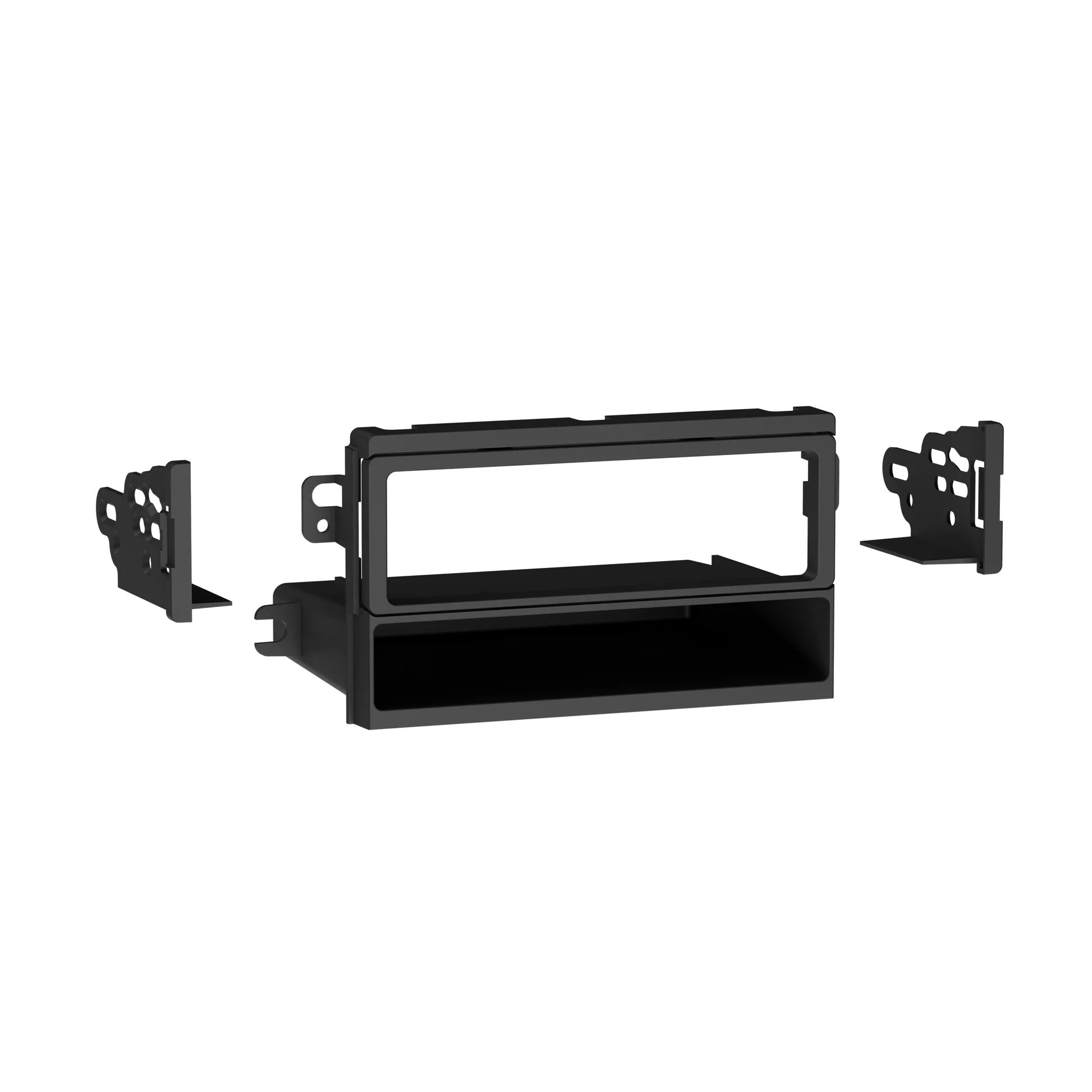 Metra 95-7951 Suzuki Verona/Forenza & Chevrolet Aveo 2004-200
