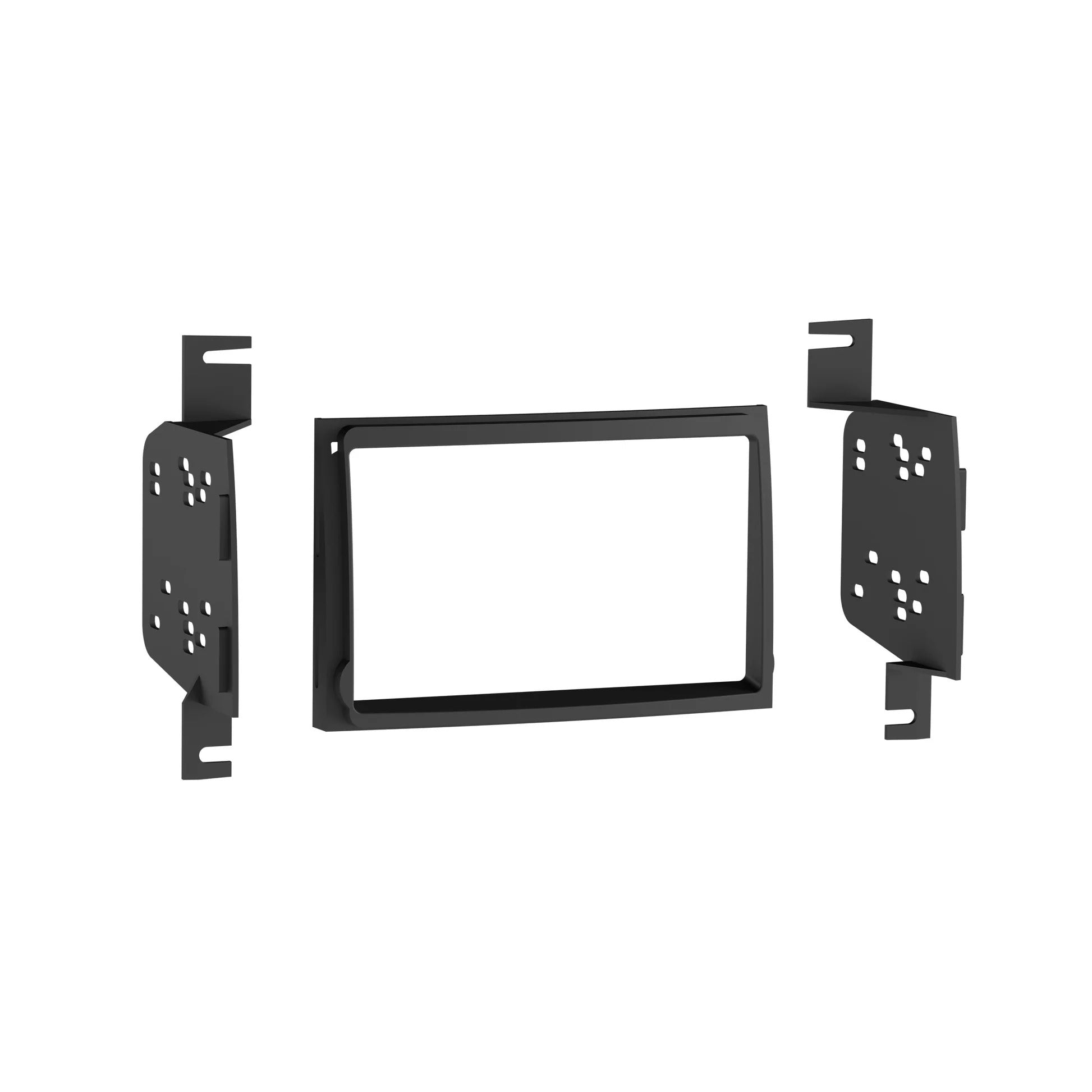 Metra 95-7326 Hyundai Elantra 2007-2010 US Models Only