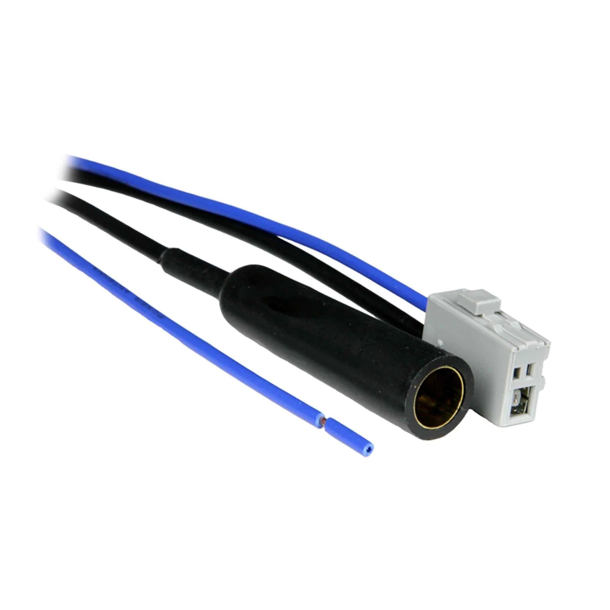 Metra 40-HD20 Honda Adapter Cable 2005-Up
