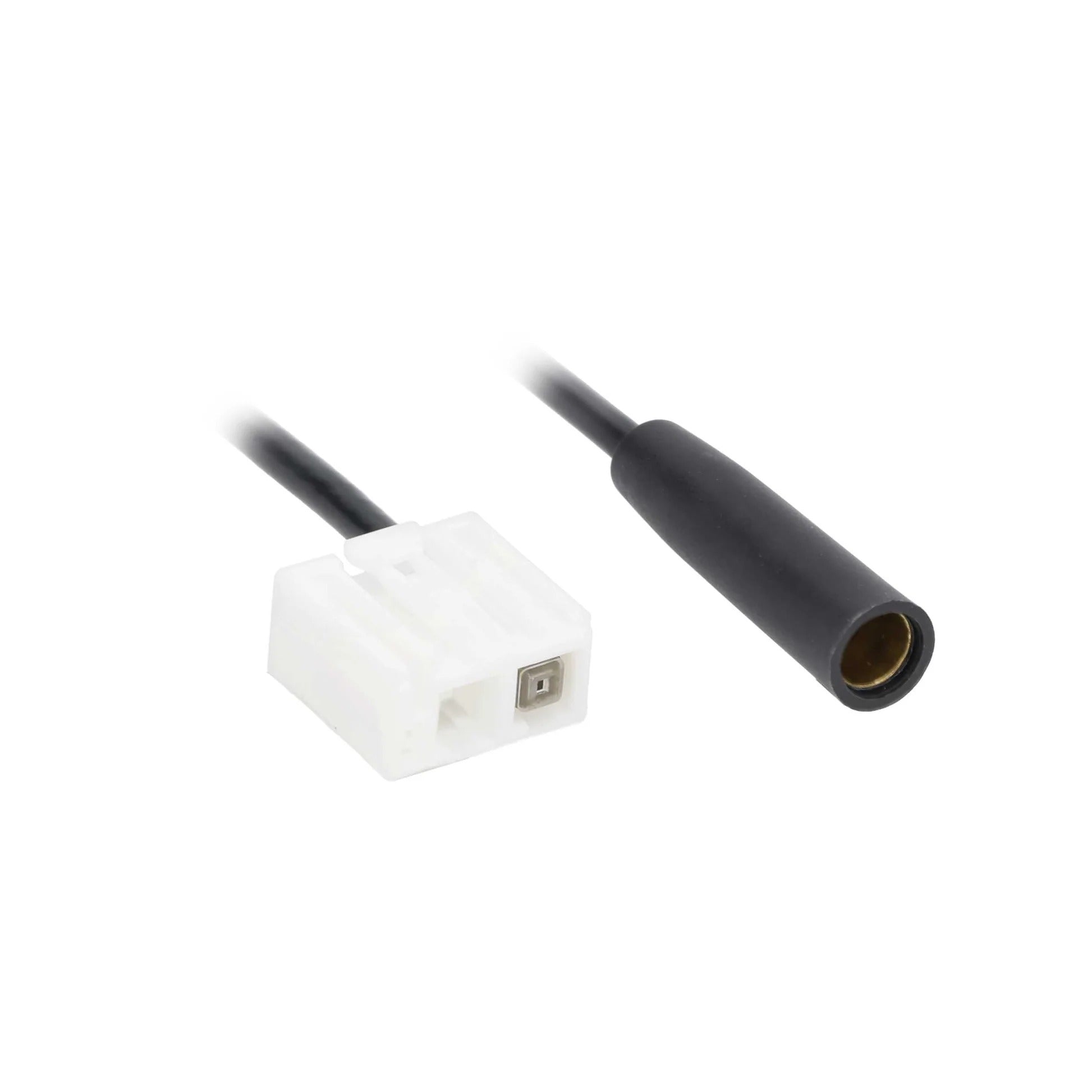 Metra 40-LX20 Lexus LS 430 Antenna Adapter 2001-2006