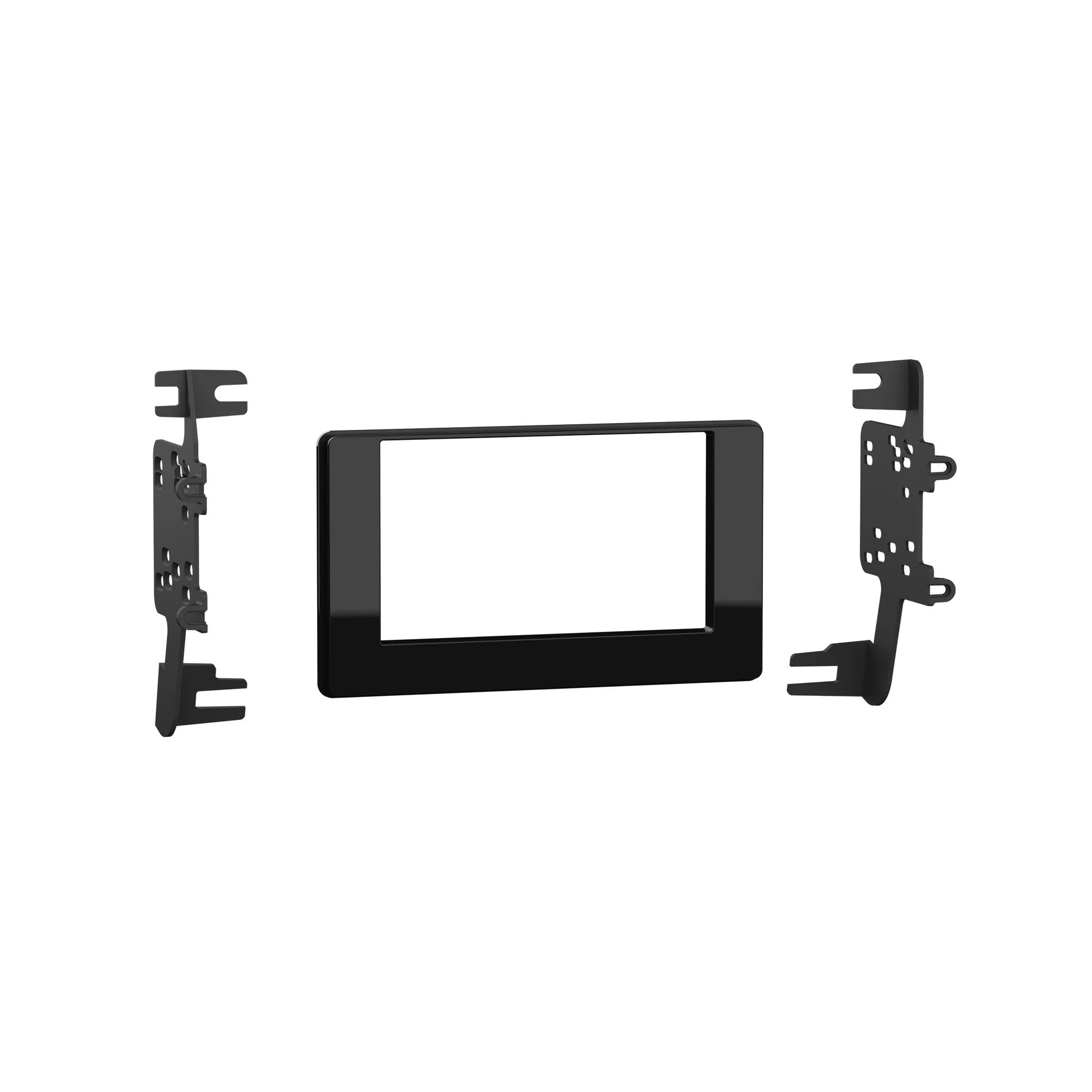 Metra 95-8250 Toyota Sienna 2015-up