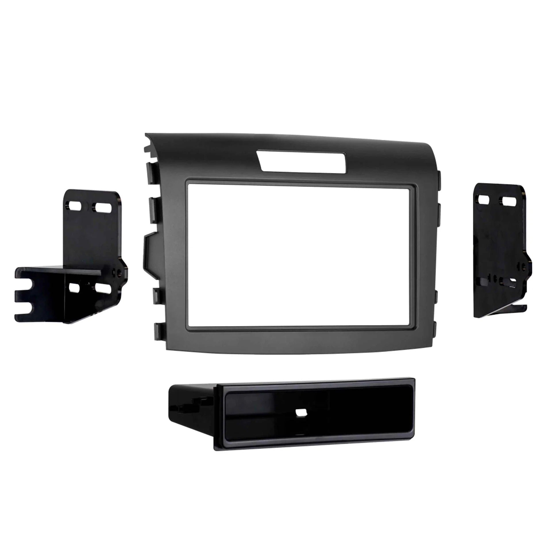Metra 99-7802CH Honda CR-V 2012-2016