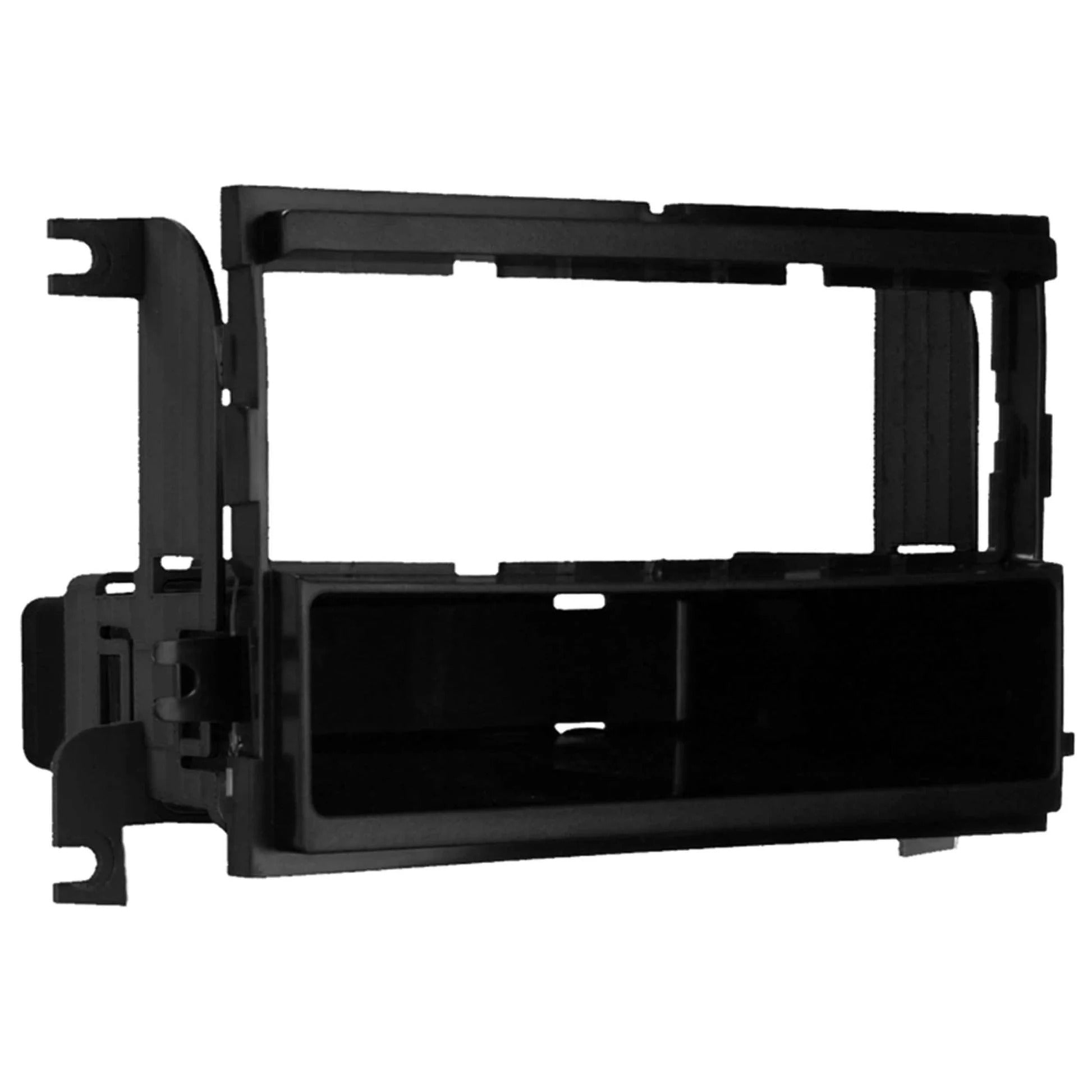 Metra 99-5819 Ford F-150 2009-2014