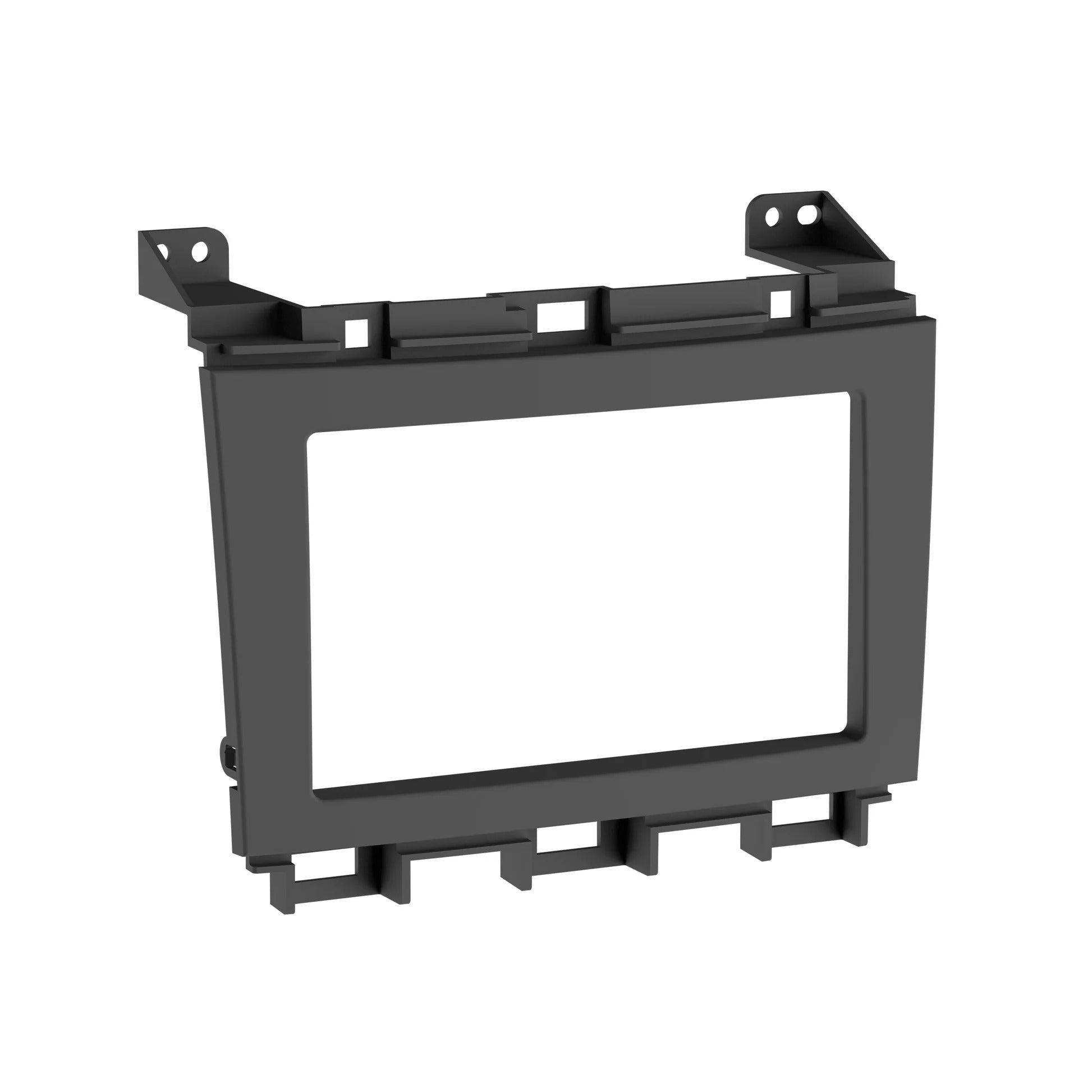 Metra 95-7427B Nissan Maxima 2009-2014