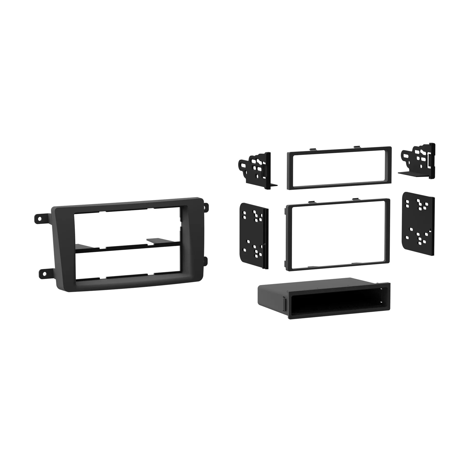 Metra 99-7516B Mazda CX-9 2007-2015