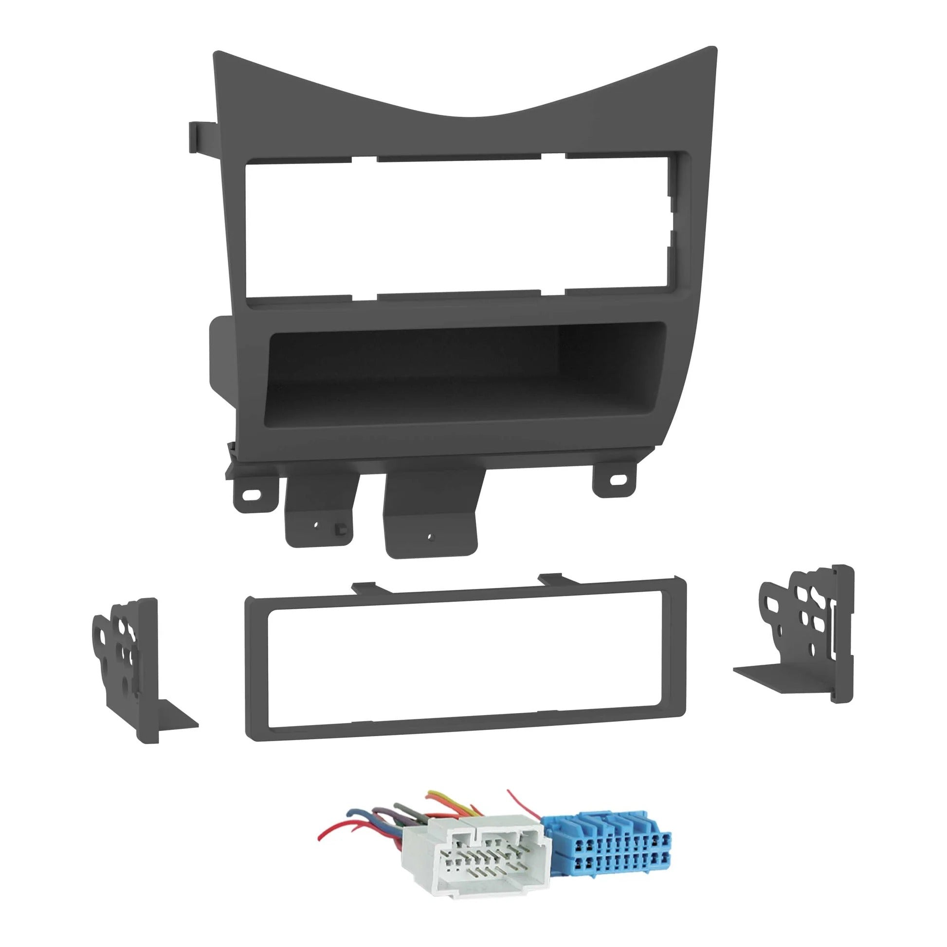 Metra 99-7862 Honda Accord 2003-2007
