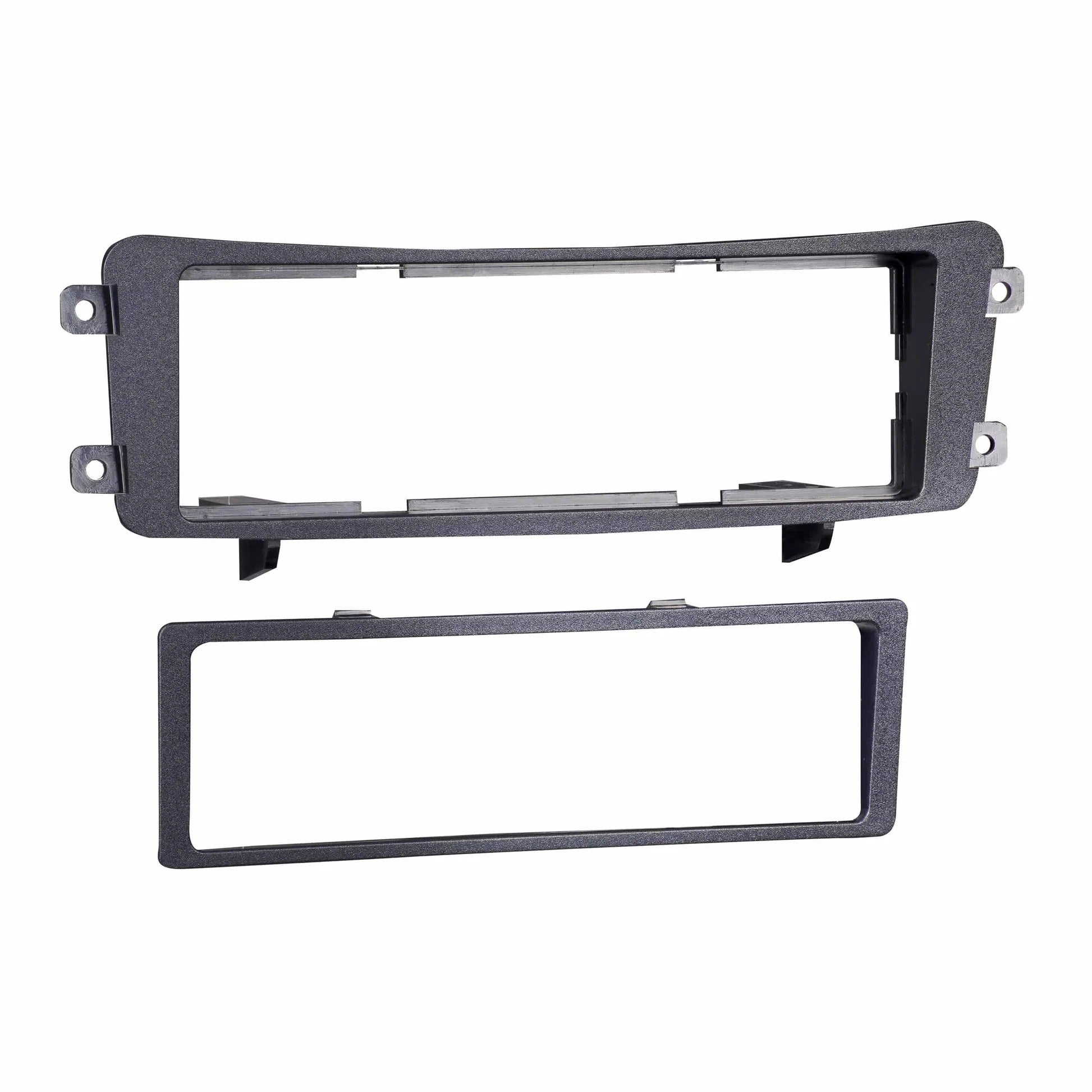 Metra 99-7009 Mitsubishi Endeavor 2004-2011