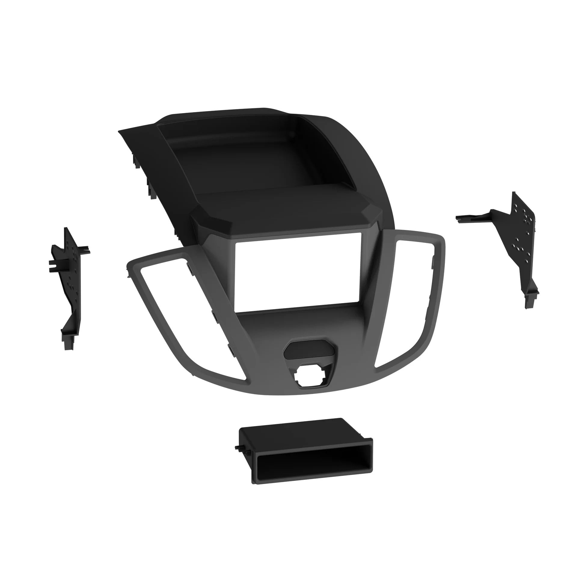 Metra 99-5832G Ford Transit 2015-2019