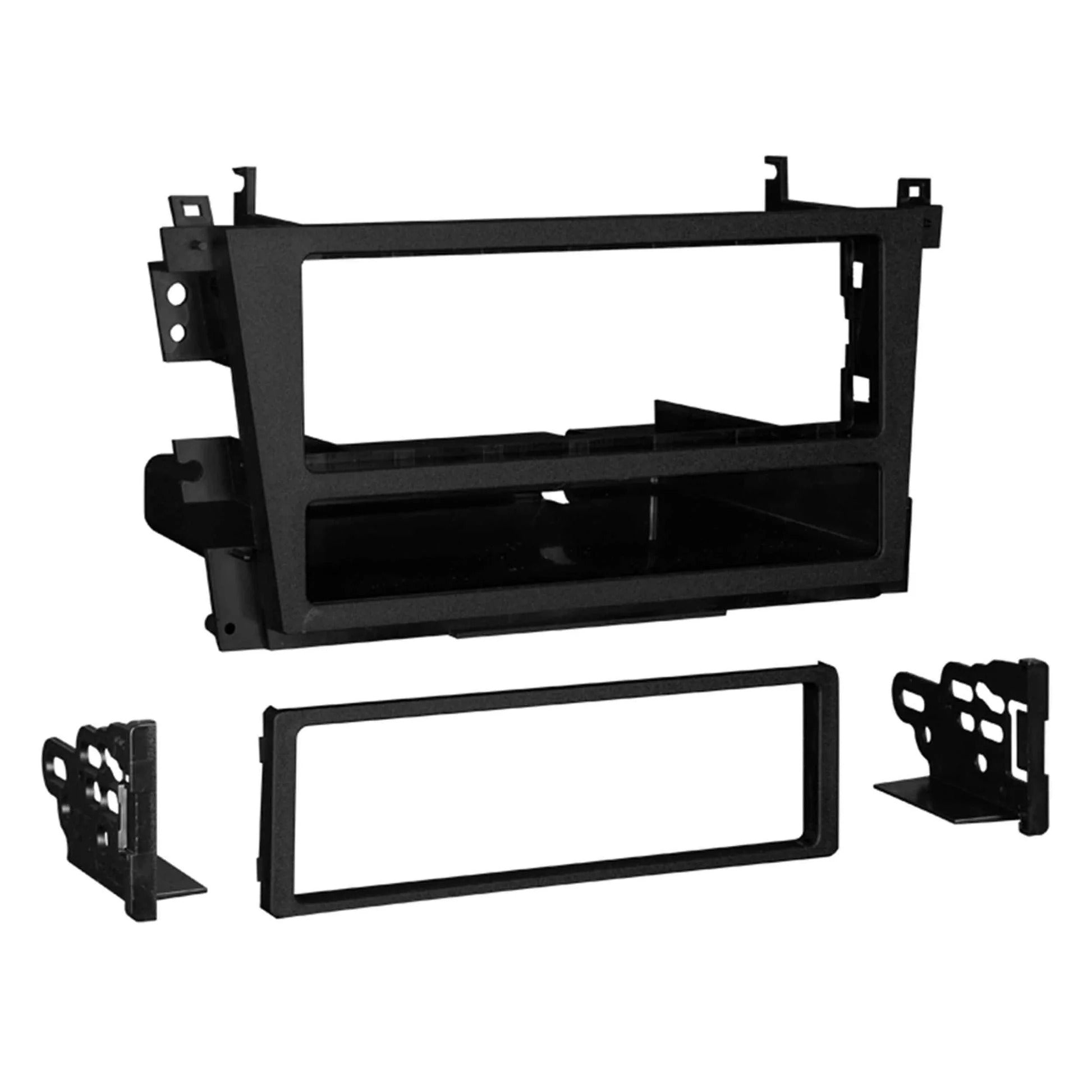 Metra 99-7868 Acura CL 2001-2003/TL 1999-2003