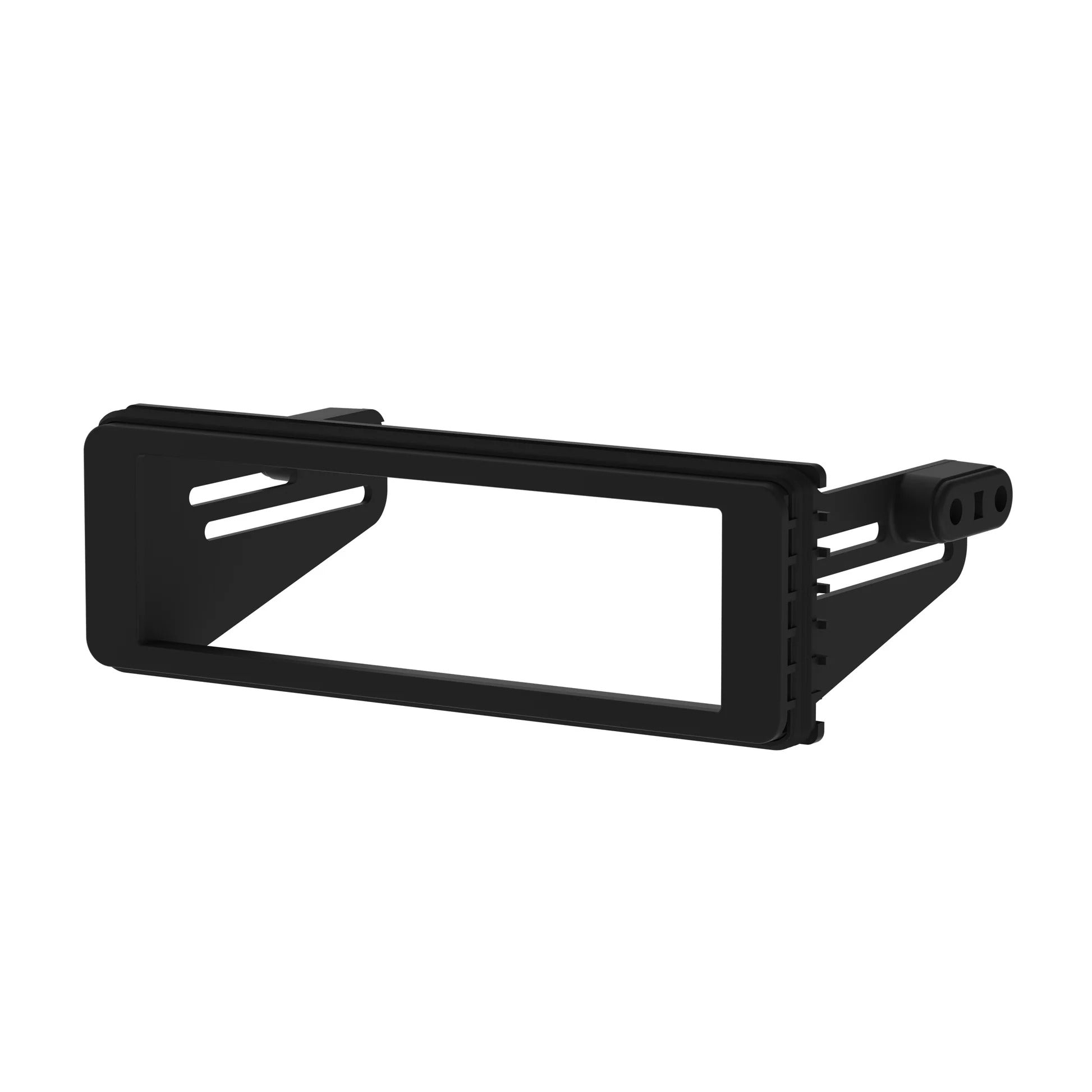 Metra 99-9600 Stereo Installation Kit-fits Harley-Davidson® 1998-2013