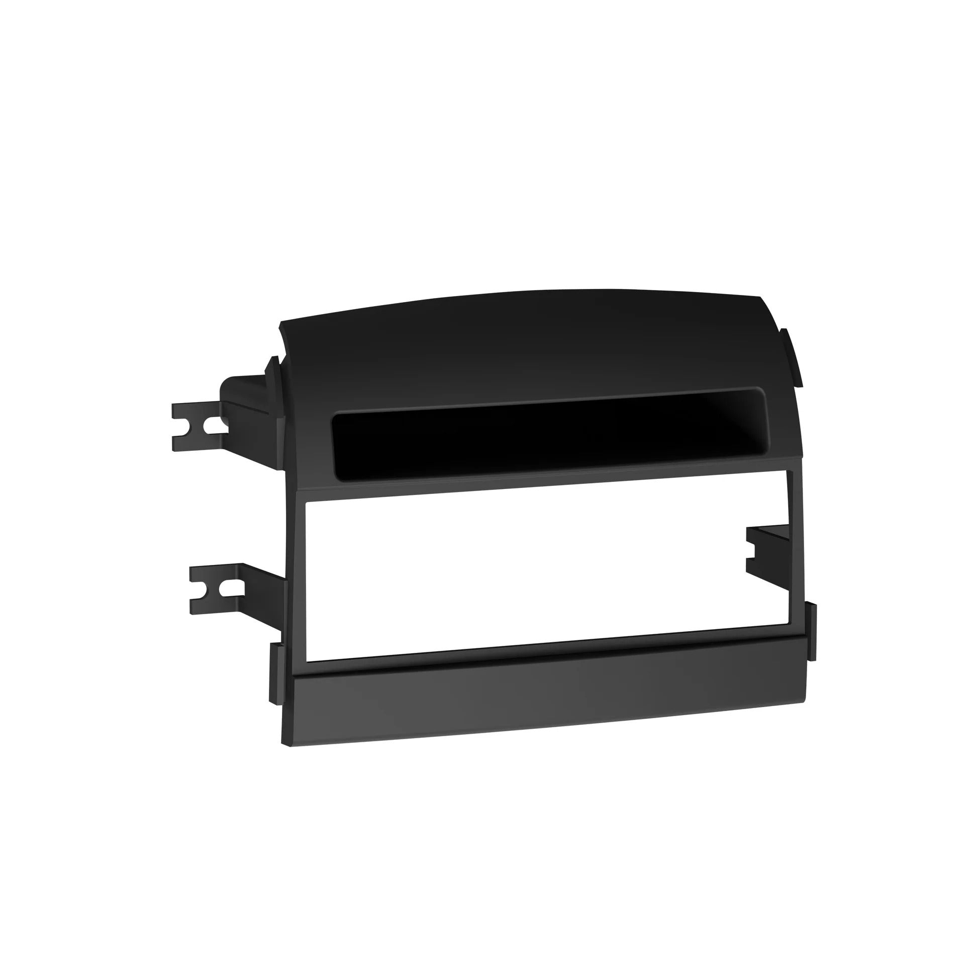 Metra 99-7320 Hyundai Sonata 2006-2008