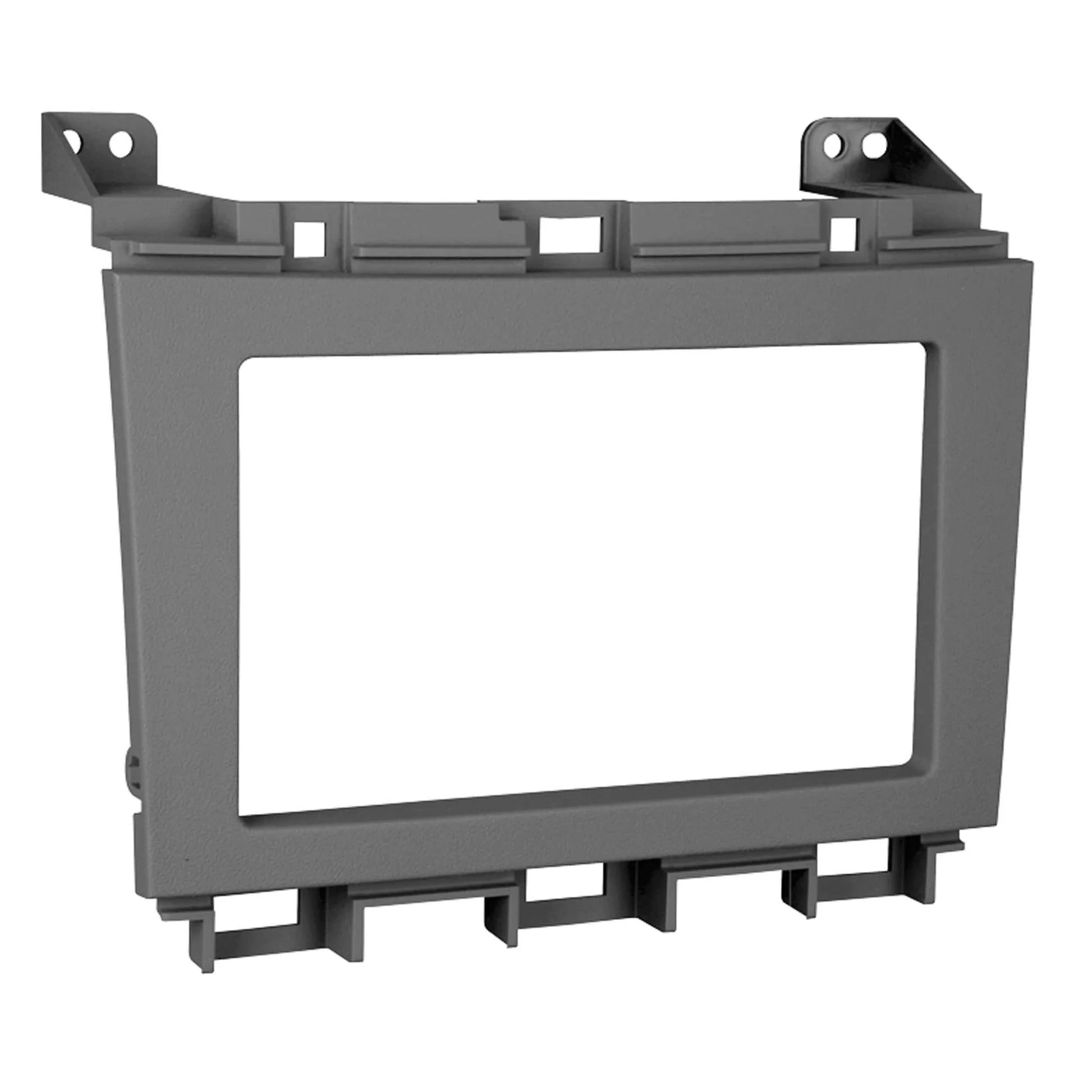 Metra 95-7427G Nissan Maxima 2009-2014