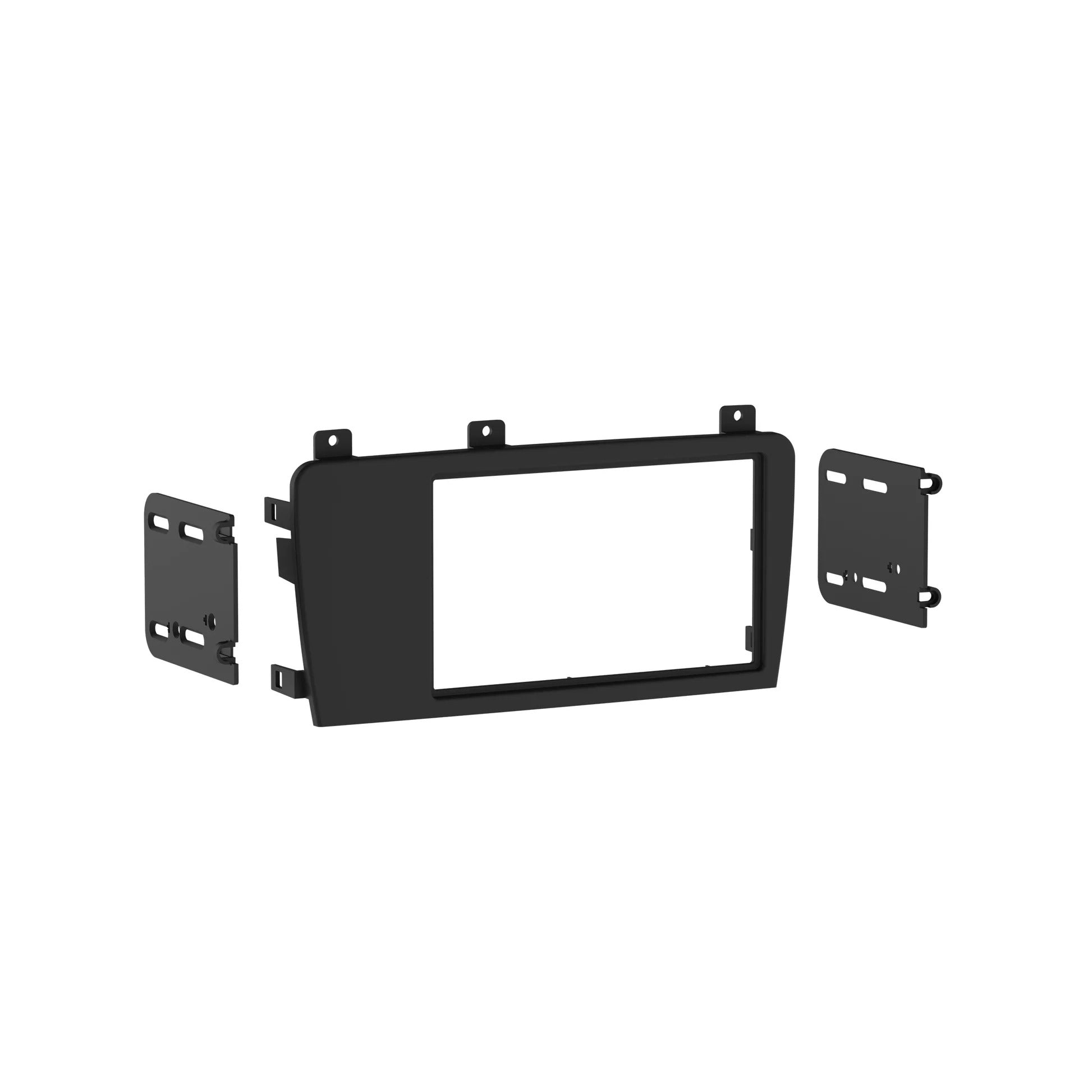 Metra 99-9227 Volvo S60 2005-2009/V70 XC70 2005-2007