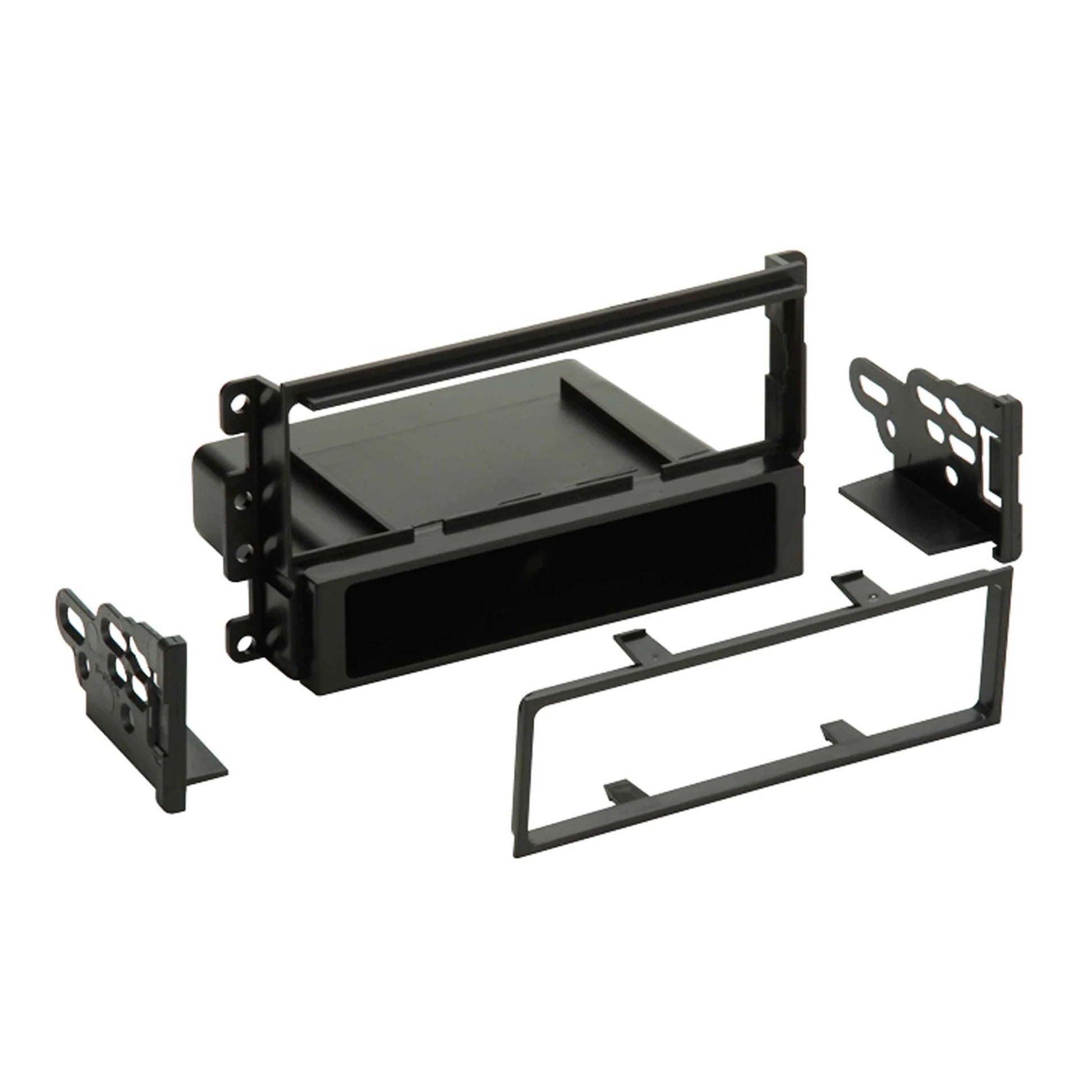 Metra 99-7008 Mitsubishi Outlander 2003-2006