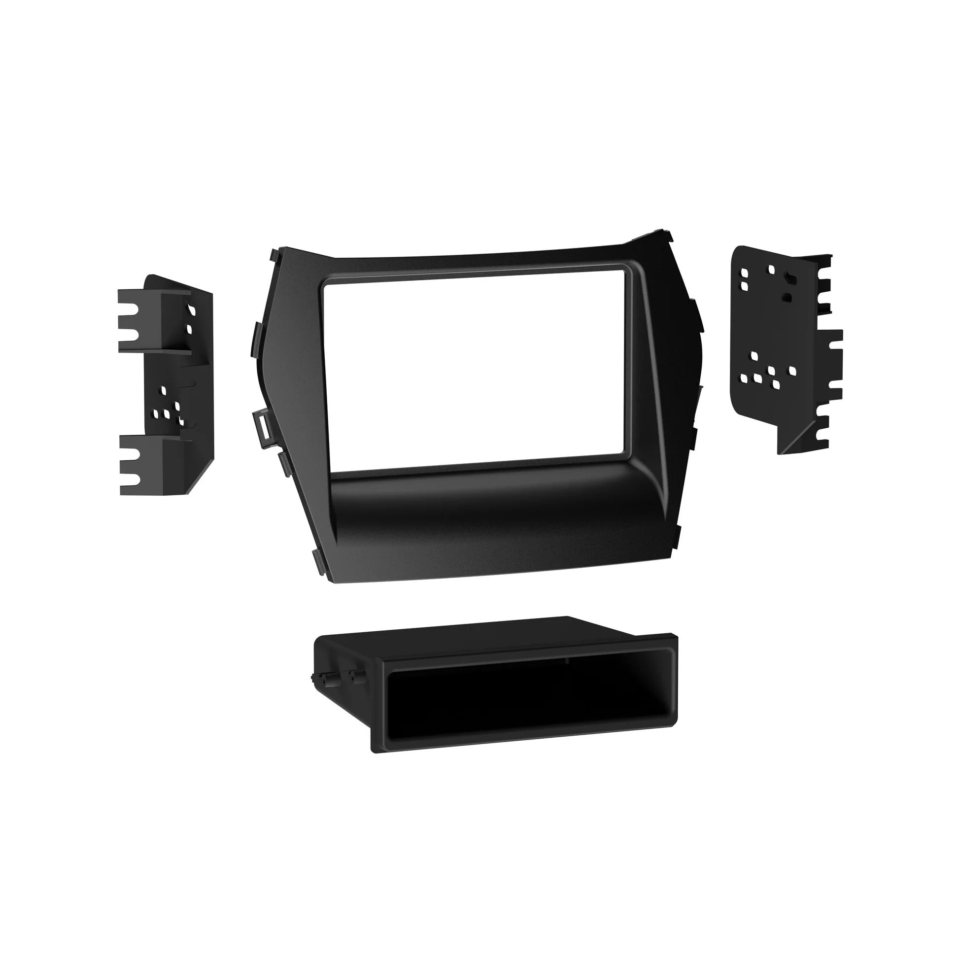 Metra 99-7354B Hyundai Santa Fe 2013-2016/Santa Fe Sport 2013-2016