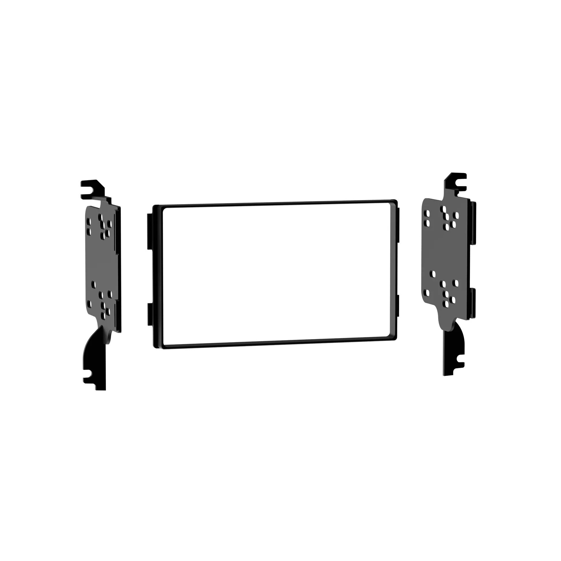 Metra 95-7315 Hyundai Tucson 2005-2009