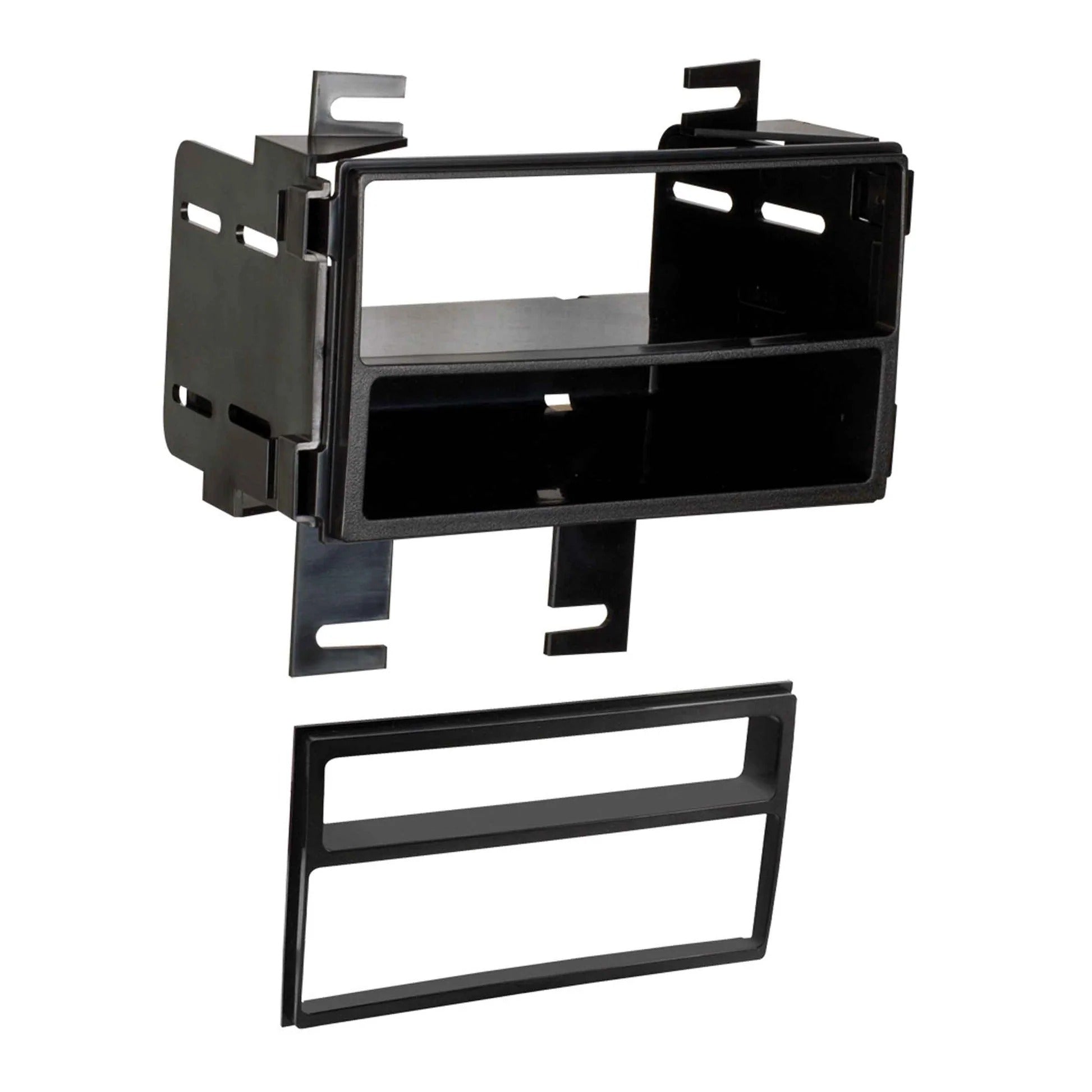 Metra 99-7611 Nissan Rogue 2011-2013 Rogue Select 2014