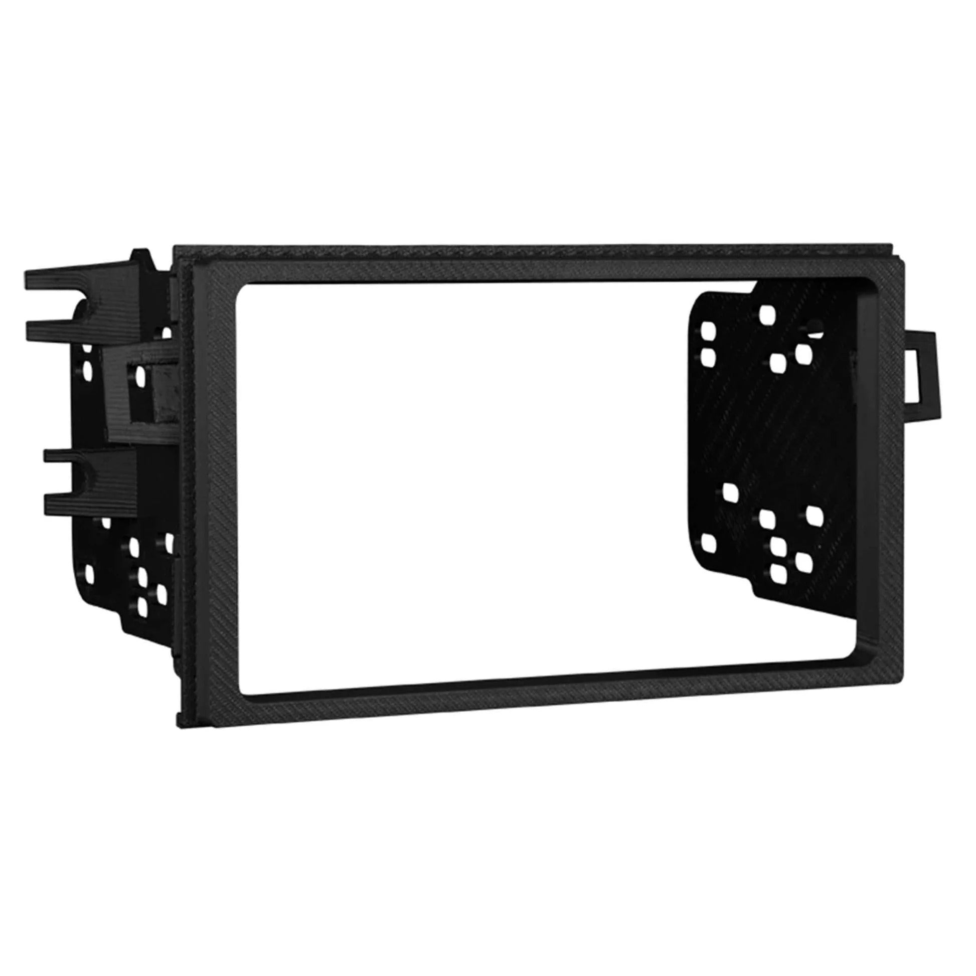 Metra 95-7895 Honda Accord 1998-2002