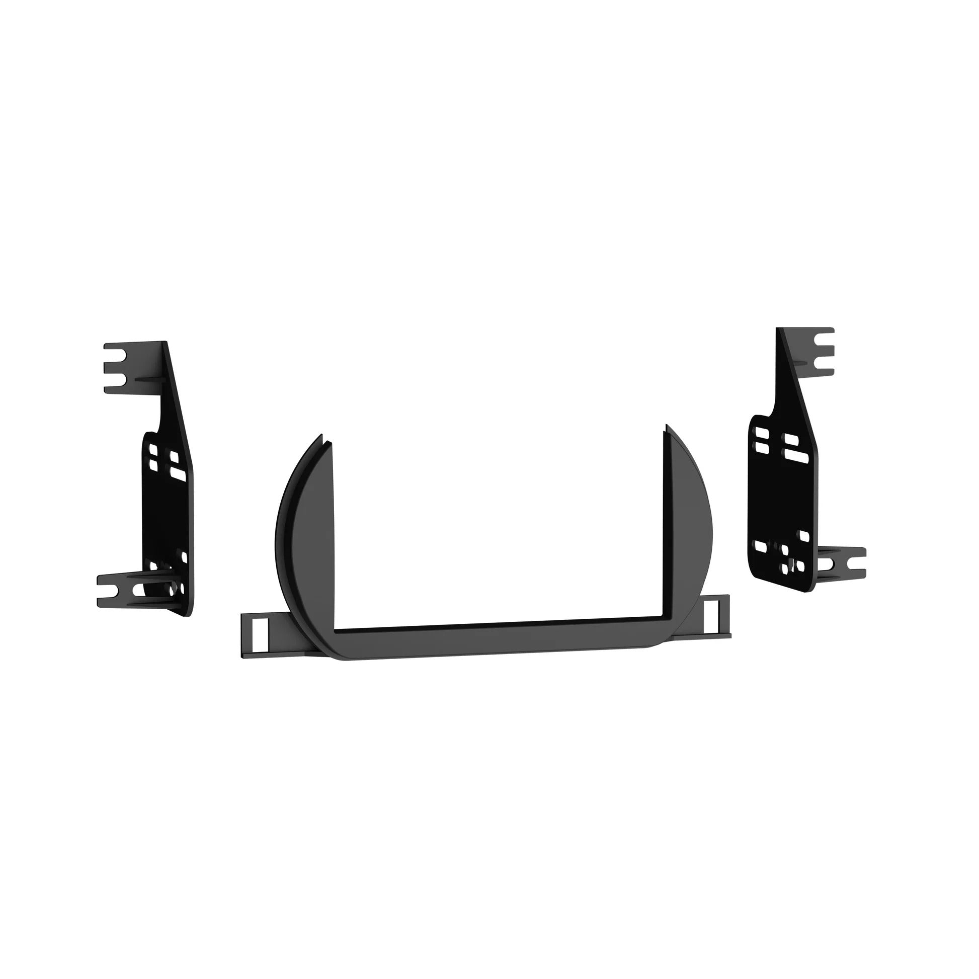 Metra 95-7418 Nissan Altima 2002-2004