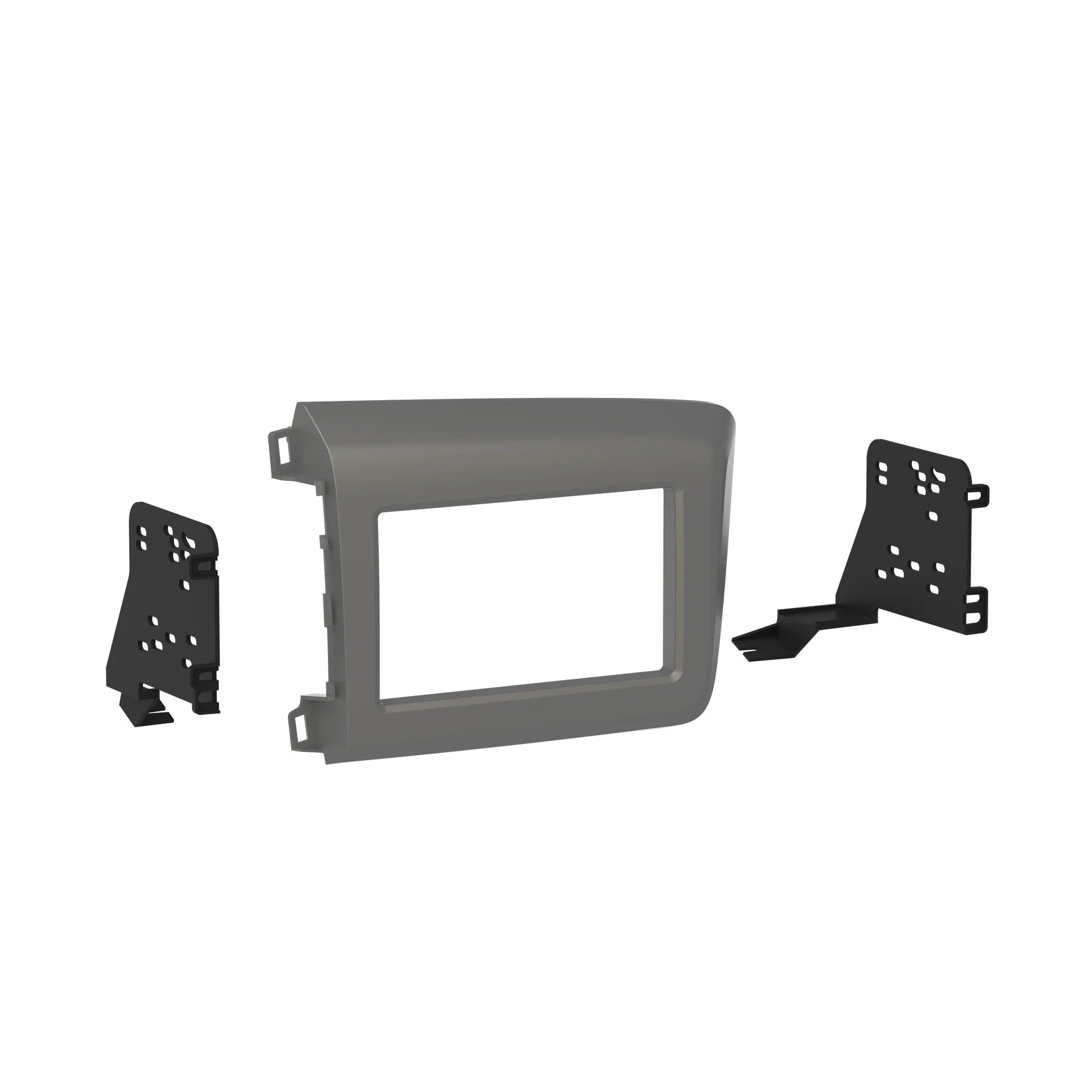 Metra 95-7881G Honda Civic 2012
