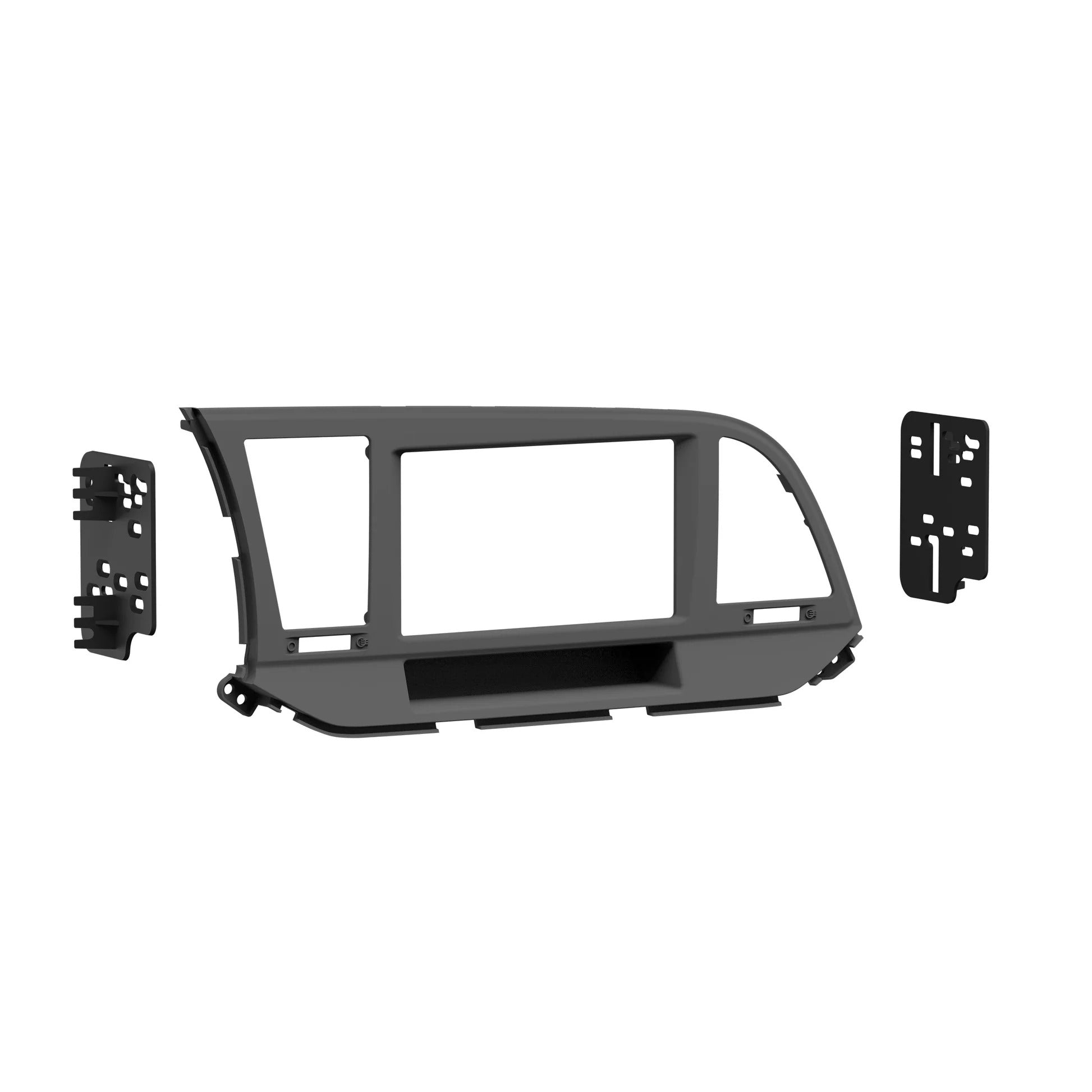 Metra 95-7376B Hyundai Elantra 2017-2018