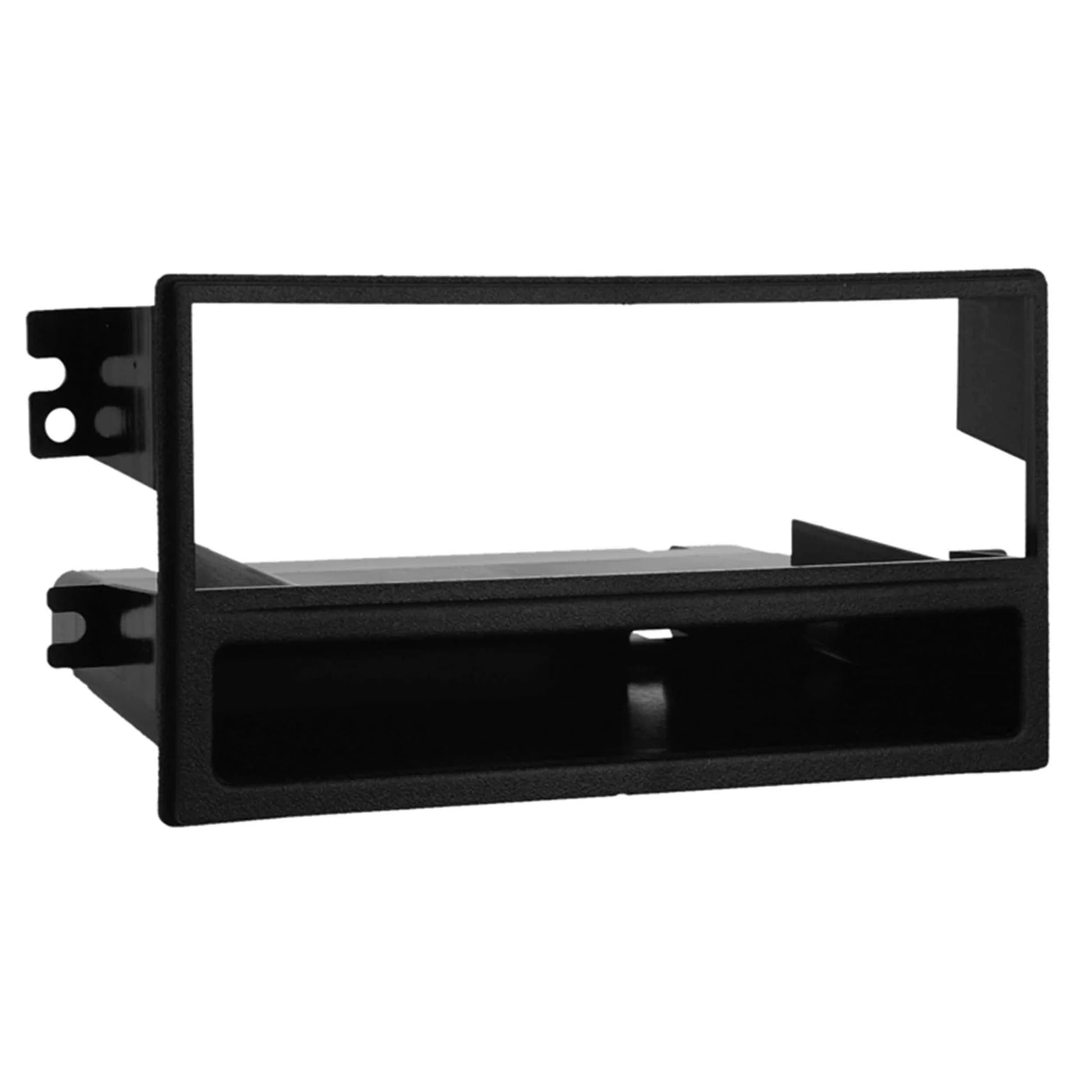 Metra 99-7317 Kia Sportage 2005-2010