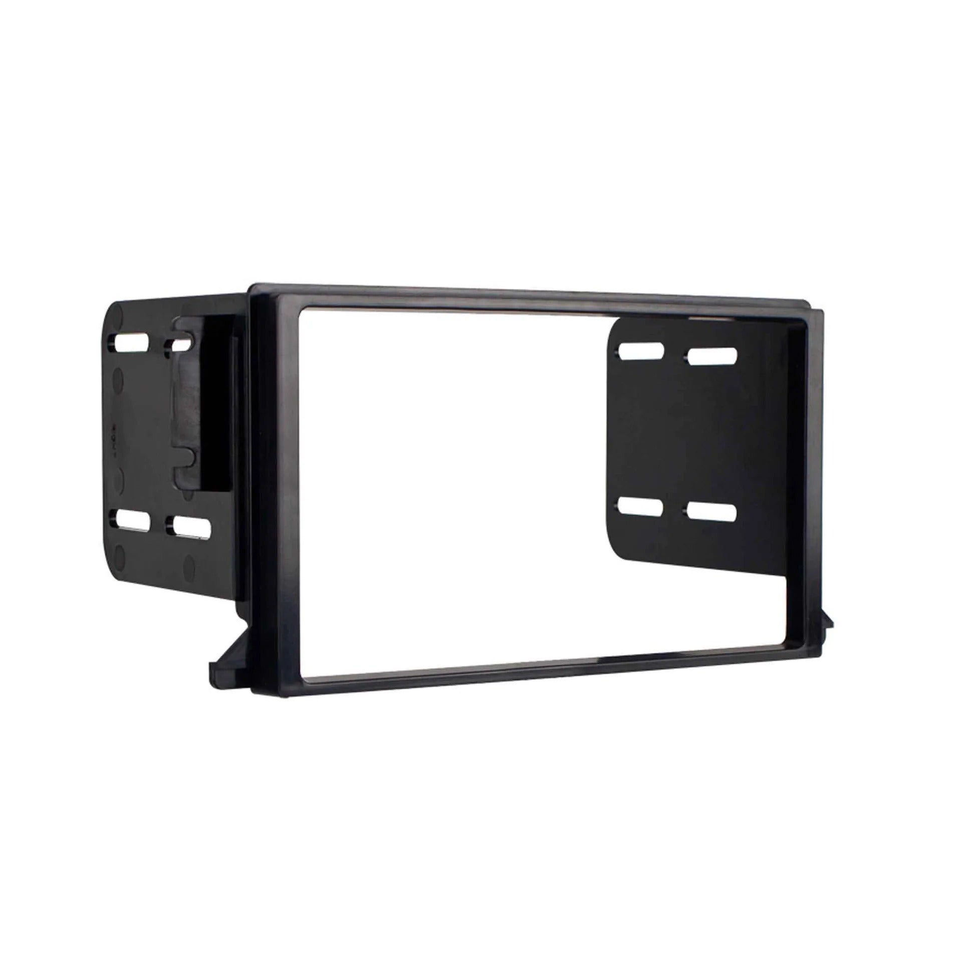 Metra 95-5809 Lincoln Continental 1998-2002