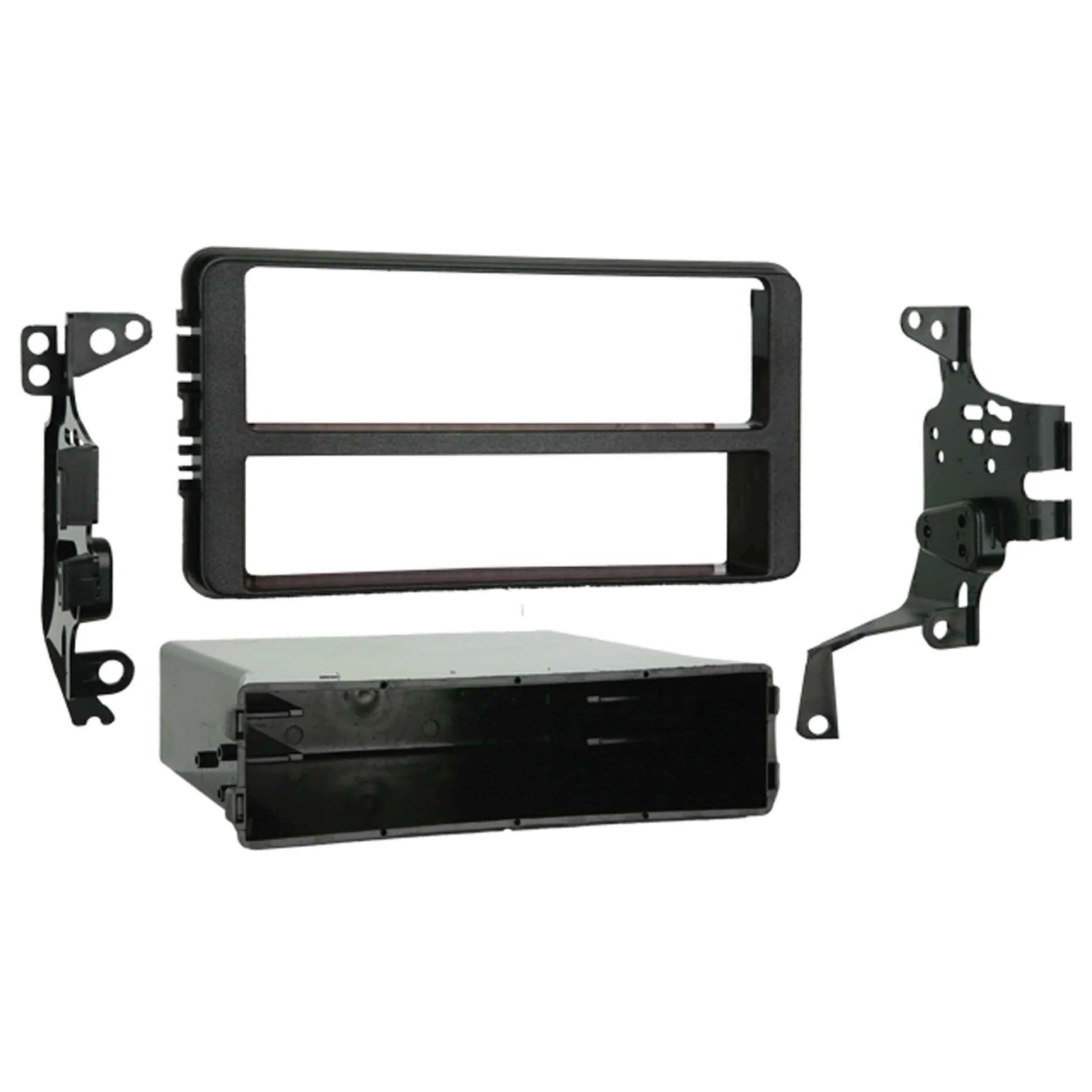 Metra 99-8201 Toyota Celica 2000-2005 Echo