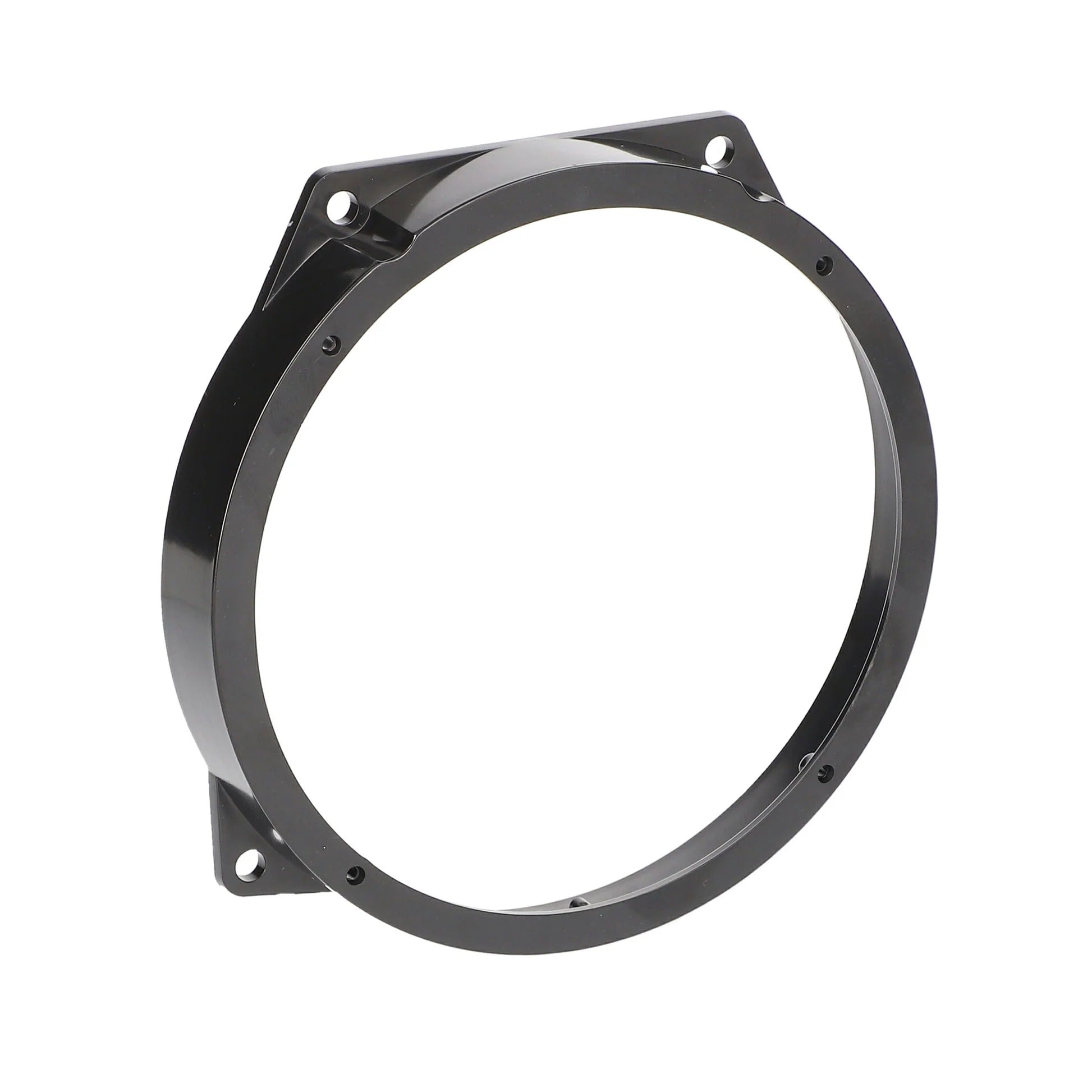 Metra 82-9302 BMW 2002-2008 Speaker Adapters 6in Pair