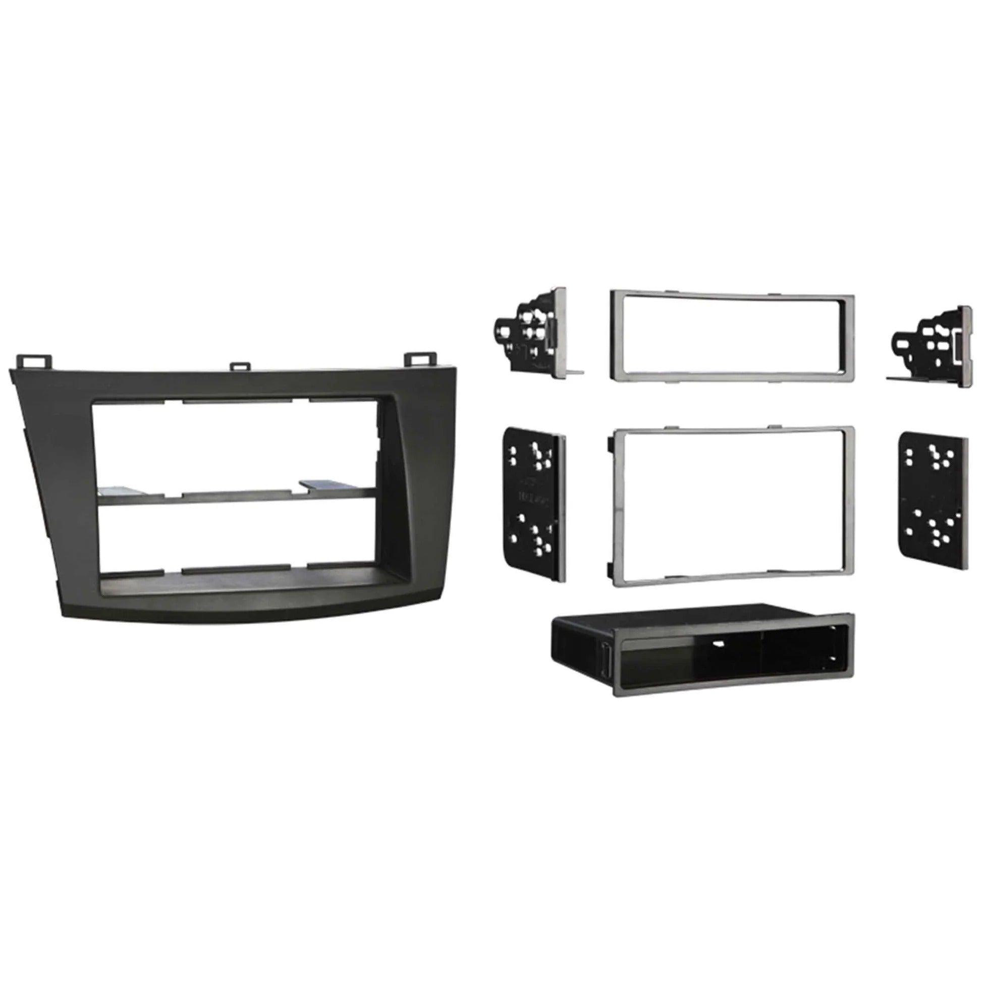 Metra 99-7514B Mazda 3 2010-2013