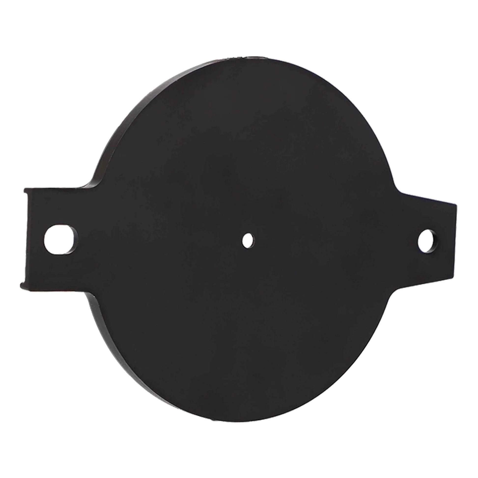 Metra 82-3024 GM speaker adapters 2013-up dash tweeter