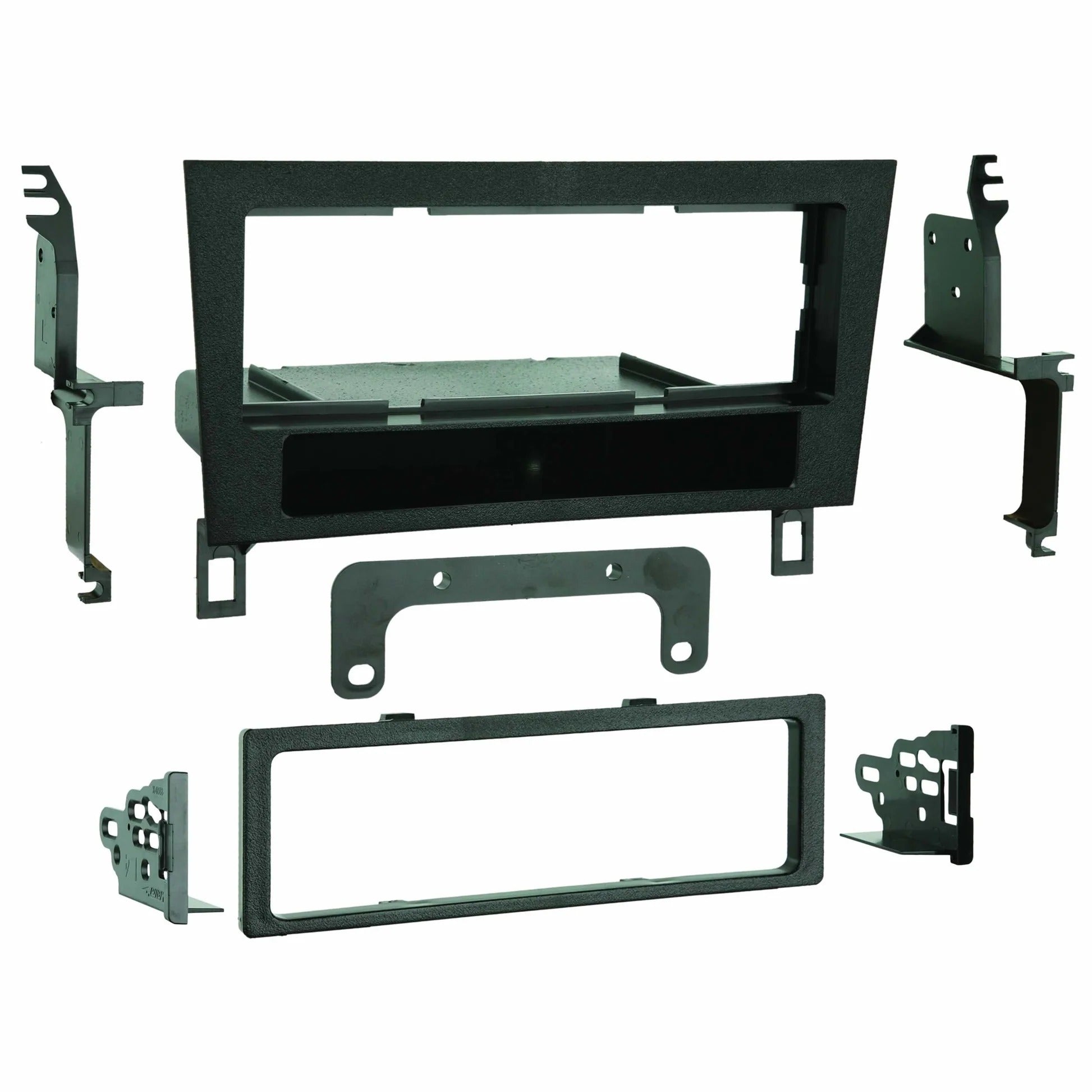 Metra 99-8156 Lexus LS Series 1990-1994