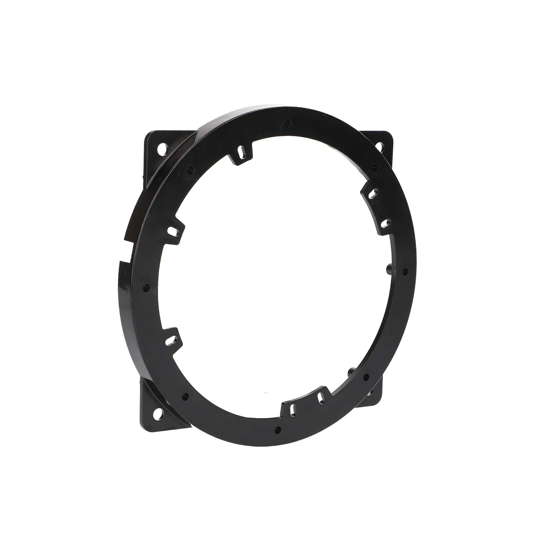 Metra 82-7300 Hyundai/Kia/Genesis 10-20 Speaker Plate 6-6.75 Inch Pair